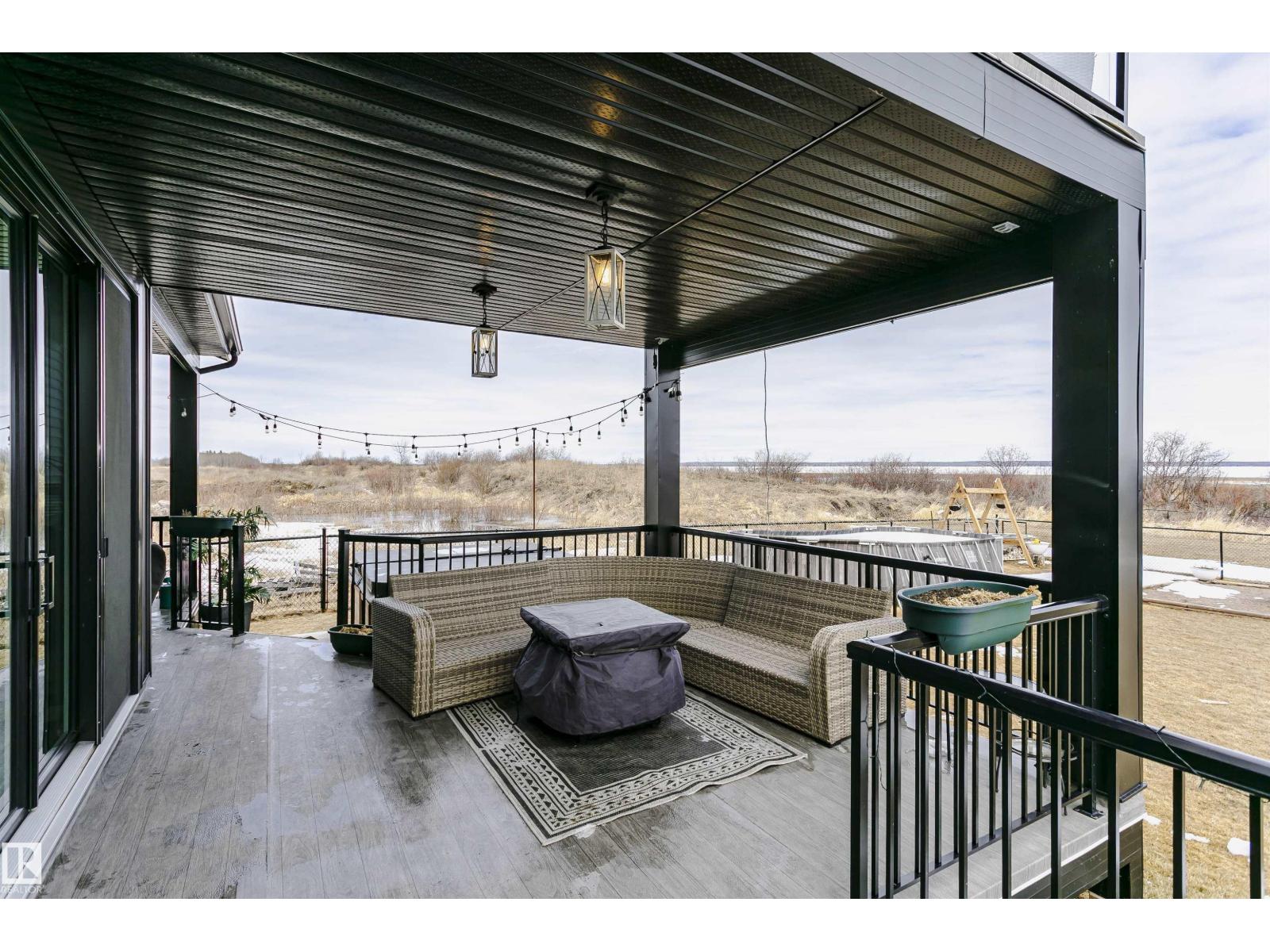 41, 3410 Ste. Anne Tr, Rural Lac Ste. Anne County, Alberta T0E 0A1 - Photo 43 - E4481290