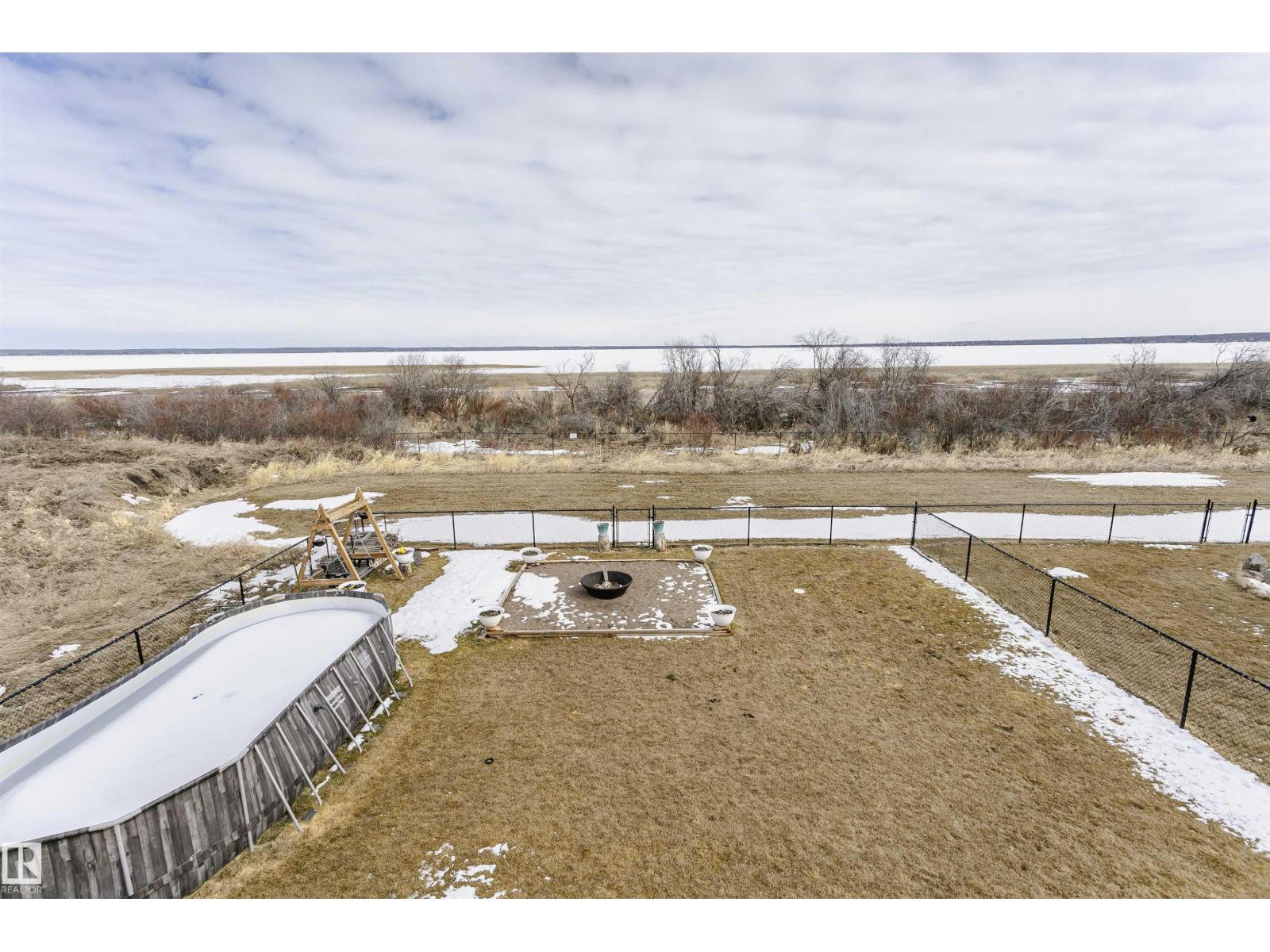 41, 3410 Ste. Anne Tr, Rural Lac Ste. Anne County, Alberta T0E 0A1 - Photo 45 - E4481290