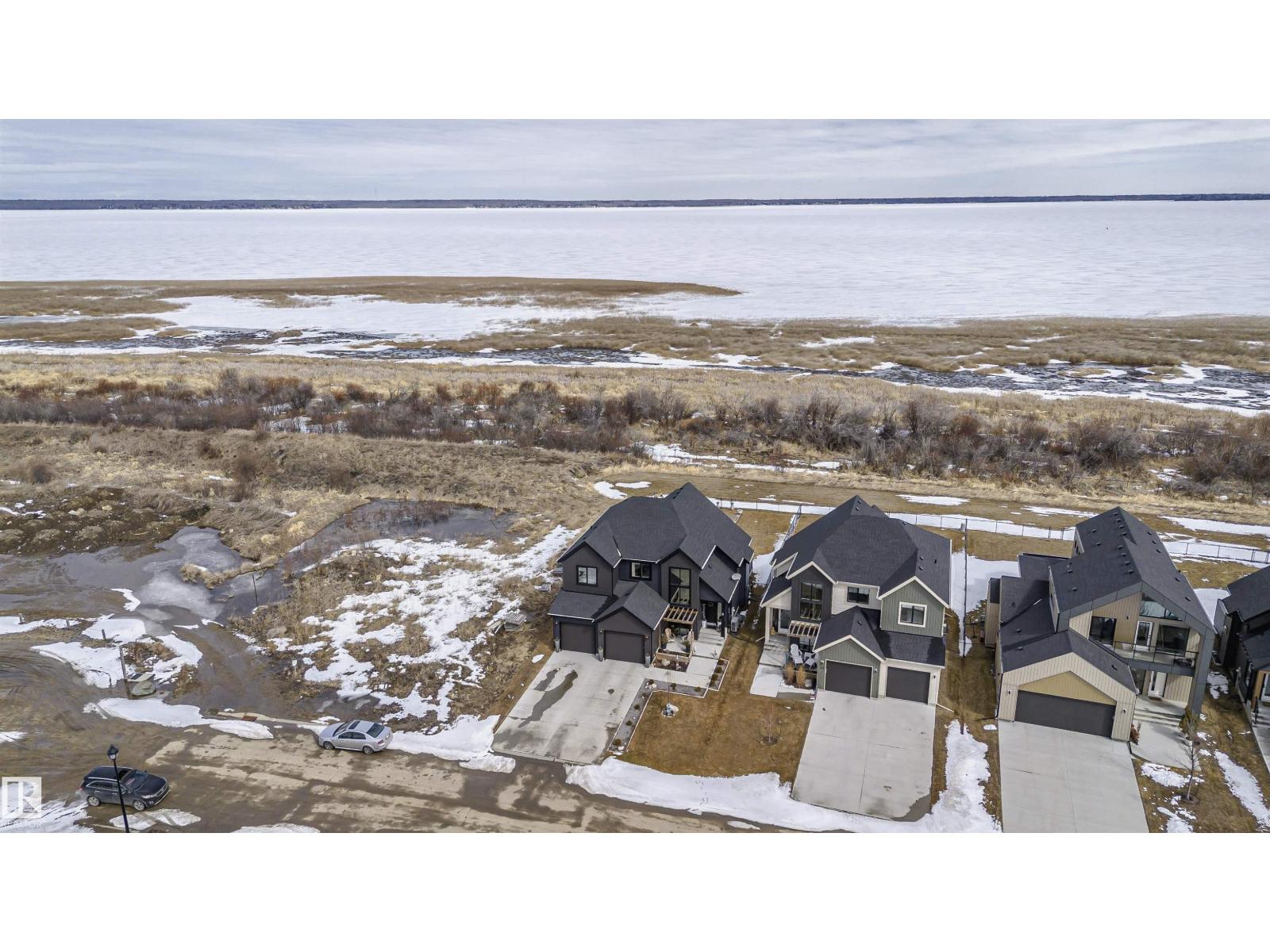 41, 3410 Ste. Anne Tr, Rural Lac Ste. Anne County, Alberta T0E 0A1 - Photo 47 - E4481290