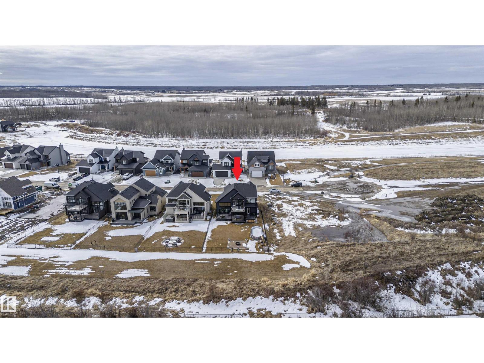 41, 3410 Ste. Anne Tr, Rural Lac Ste. Anne County, Alberta T0E 0A1 - Photo 48 - E4481290