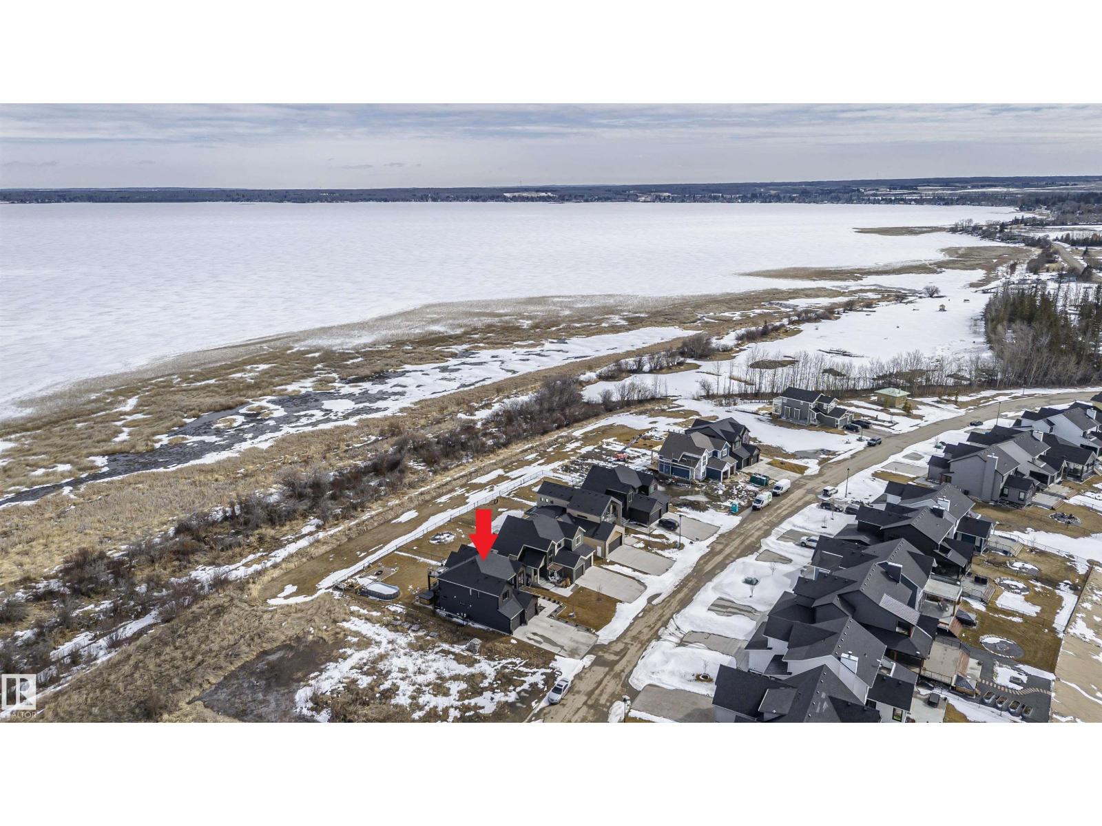 41, 3410 Ste. Anne Tr, Rural Lac Ste. Anne County, Alberta T0E 0A1 - Photo 49 - E4481290