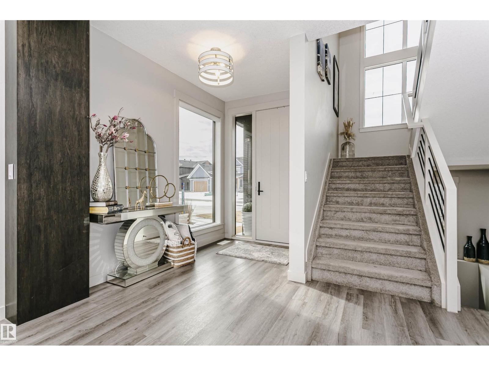 41, 3410 Ste. Anne Tr, Rural Lac Ste. Anne County, Alberta T0E 0A1 - Photo 5 - E4481290