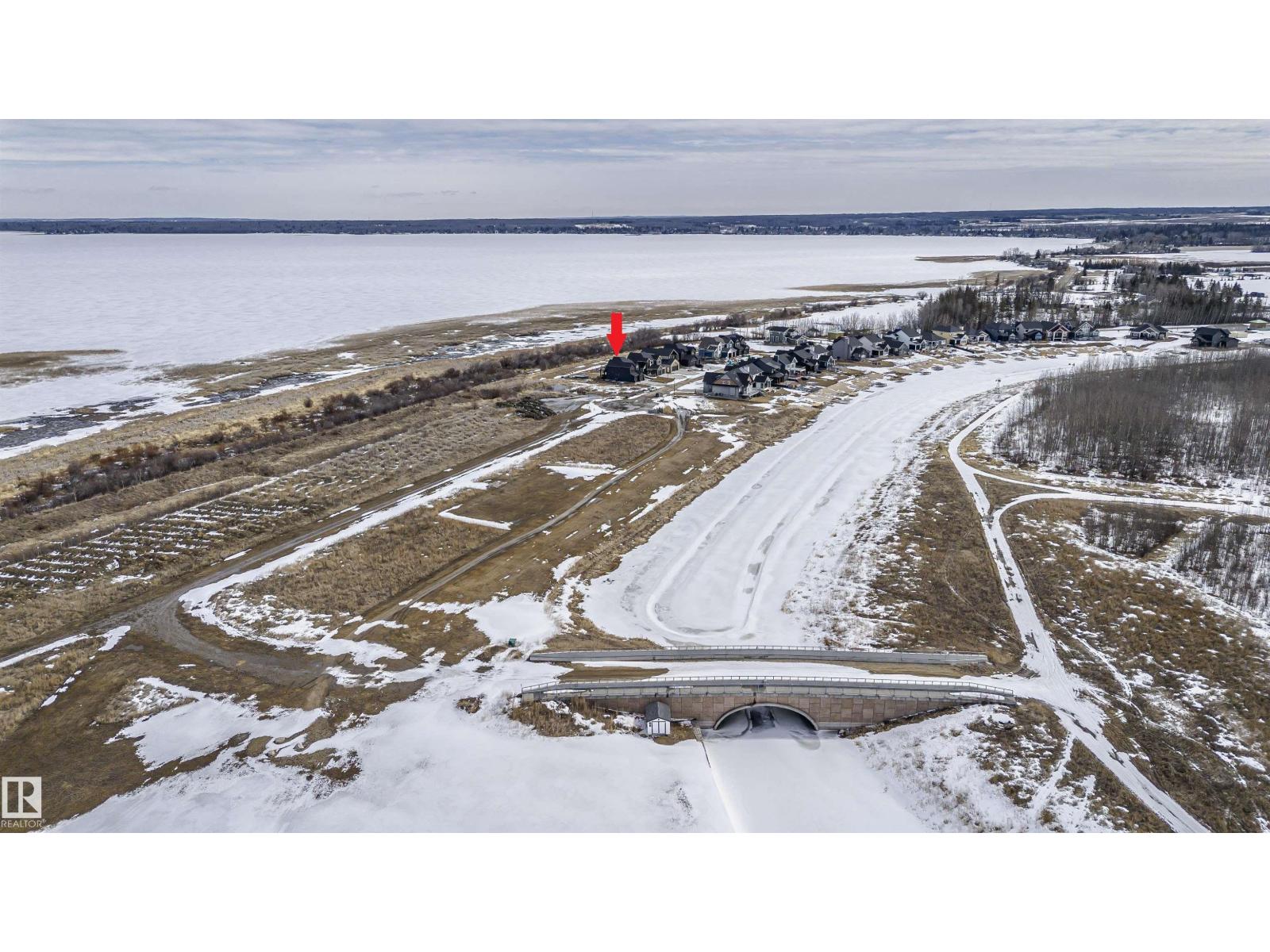 41, 3410 Ste. Anne Tr, Rural Lac Ste. Anne County, Alberta T0E 0A1 - Photo 50 - E4481290