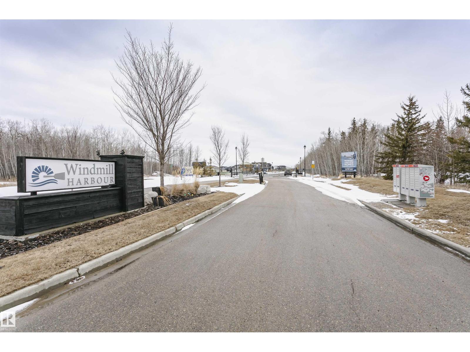 41, 3410 Ste. Anne Tr, Rural Lac Ste. Anne County, Alberta T0E 0A1 - Photo 51 - E4481290