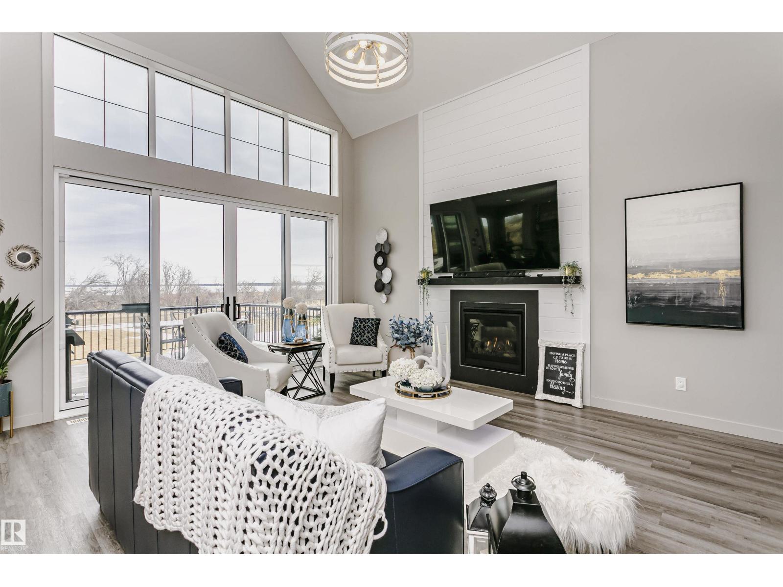 41, 3410 Ste. Anne Tr, Rural Lac Ste. Anne County, Alberta T0E 0A1 - Photo 7 - E4481290