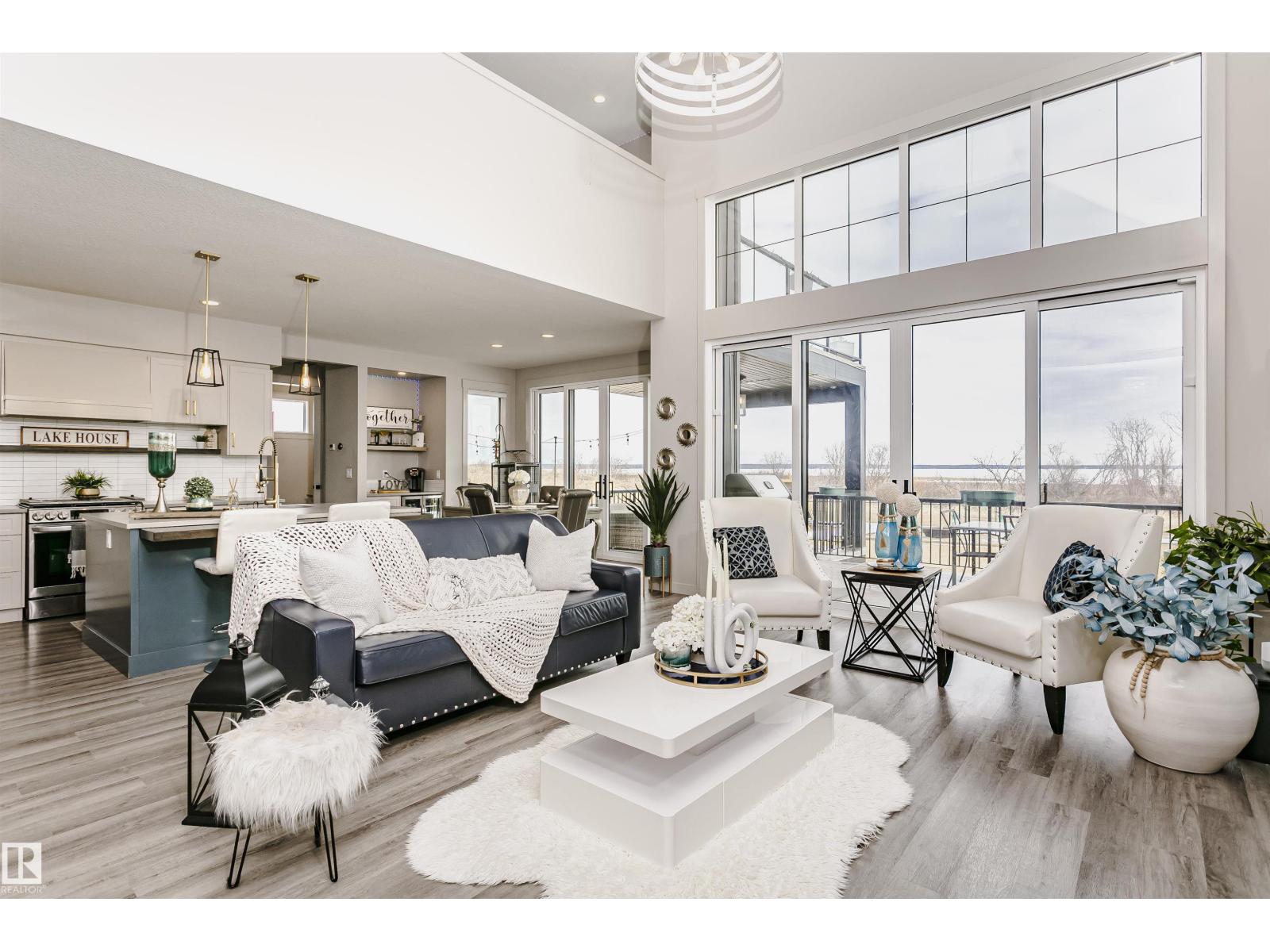 41, 3410 Ste. Anne Tr, Rural Lac Ste. Anne County, Alberta T0E 0A1 - Photo 8 - E4481290