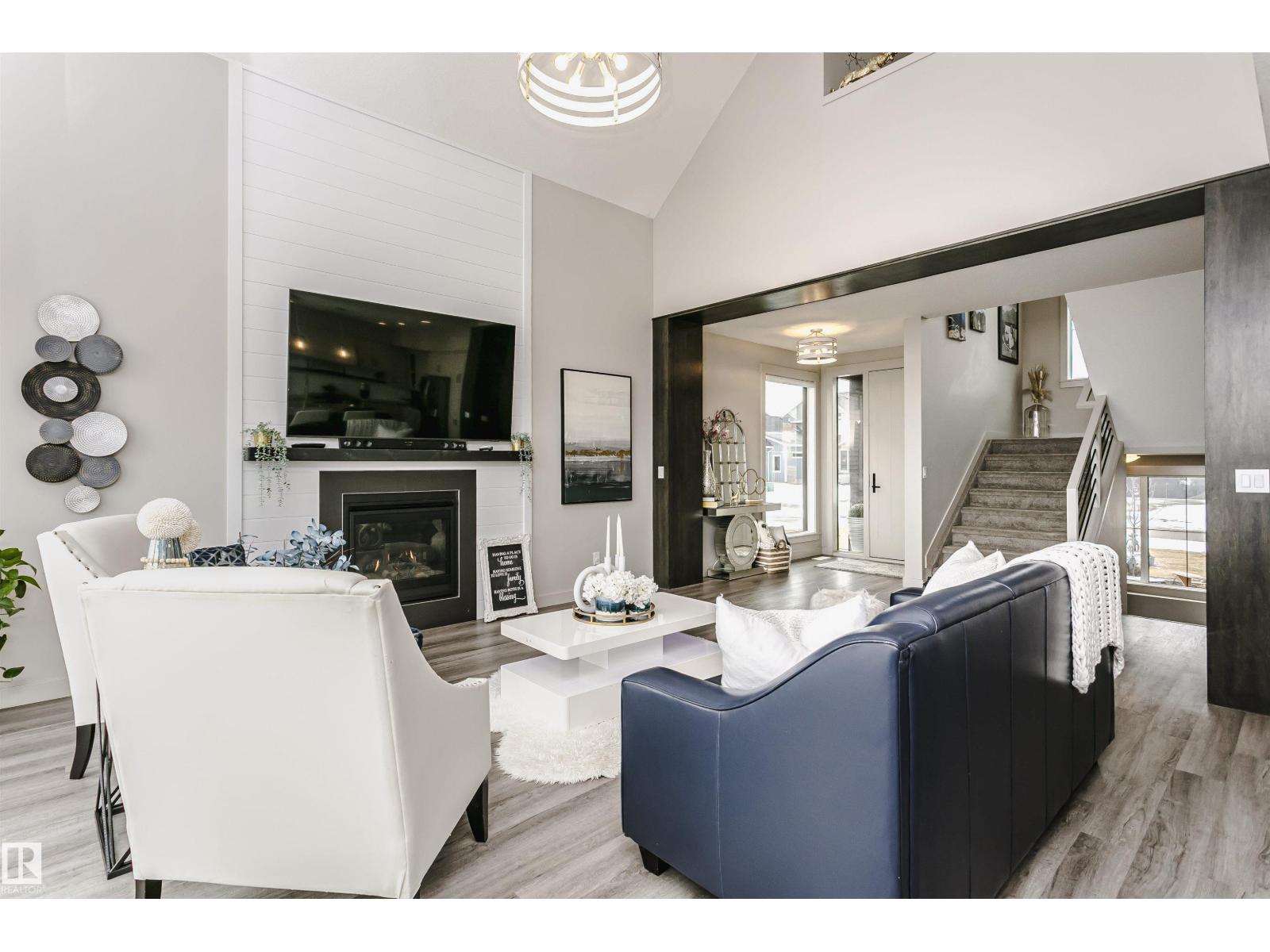 41, 3410 Ste. Anne Tr, Rural Lac Ste. Anne County, Alberta T0E 0A1 - Photo 9 - E4481290