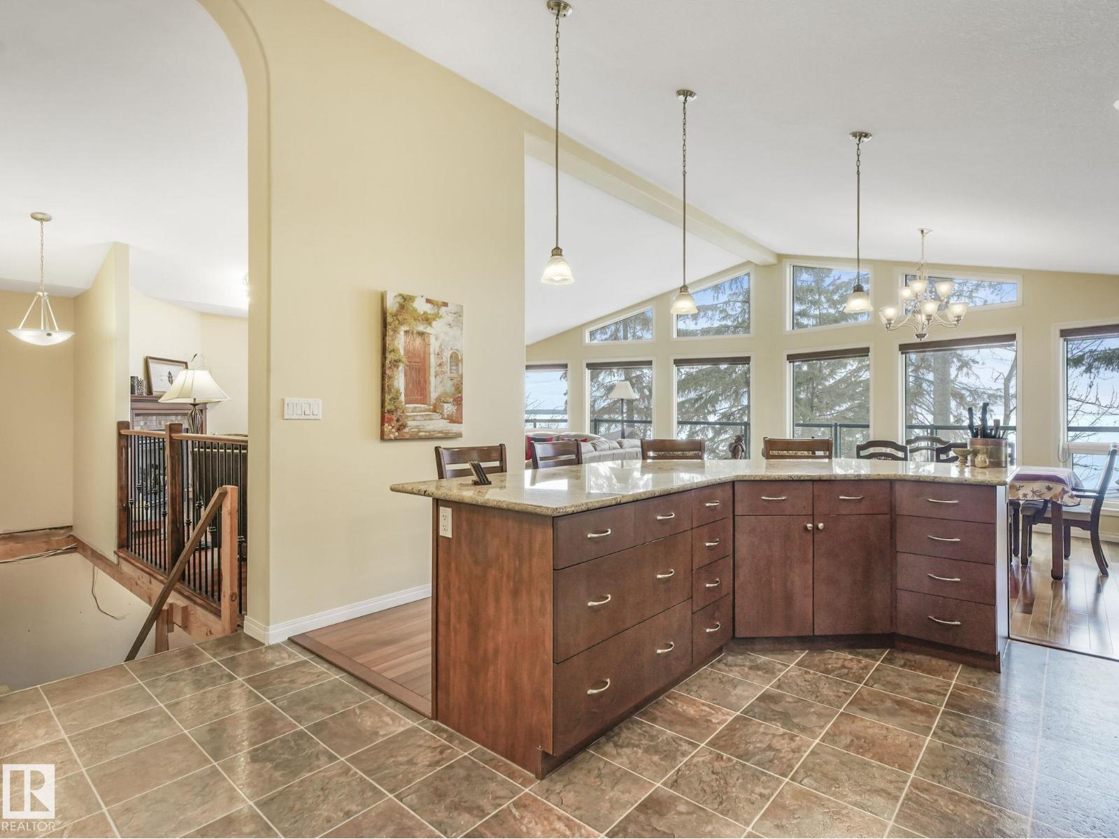 #90 2001 Twp Rd, Rural Leduc County, Alberta  T0C 2P0 - Photo 10 - E4481348