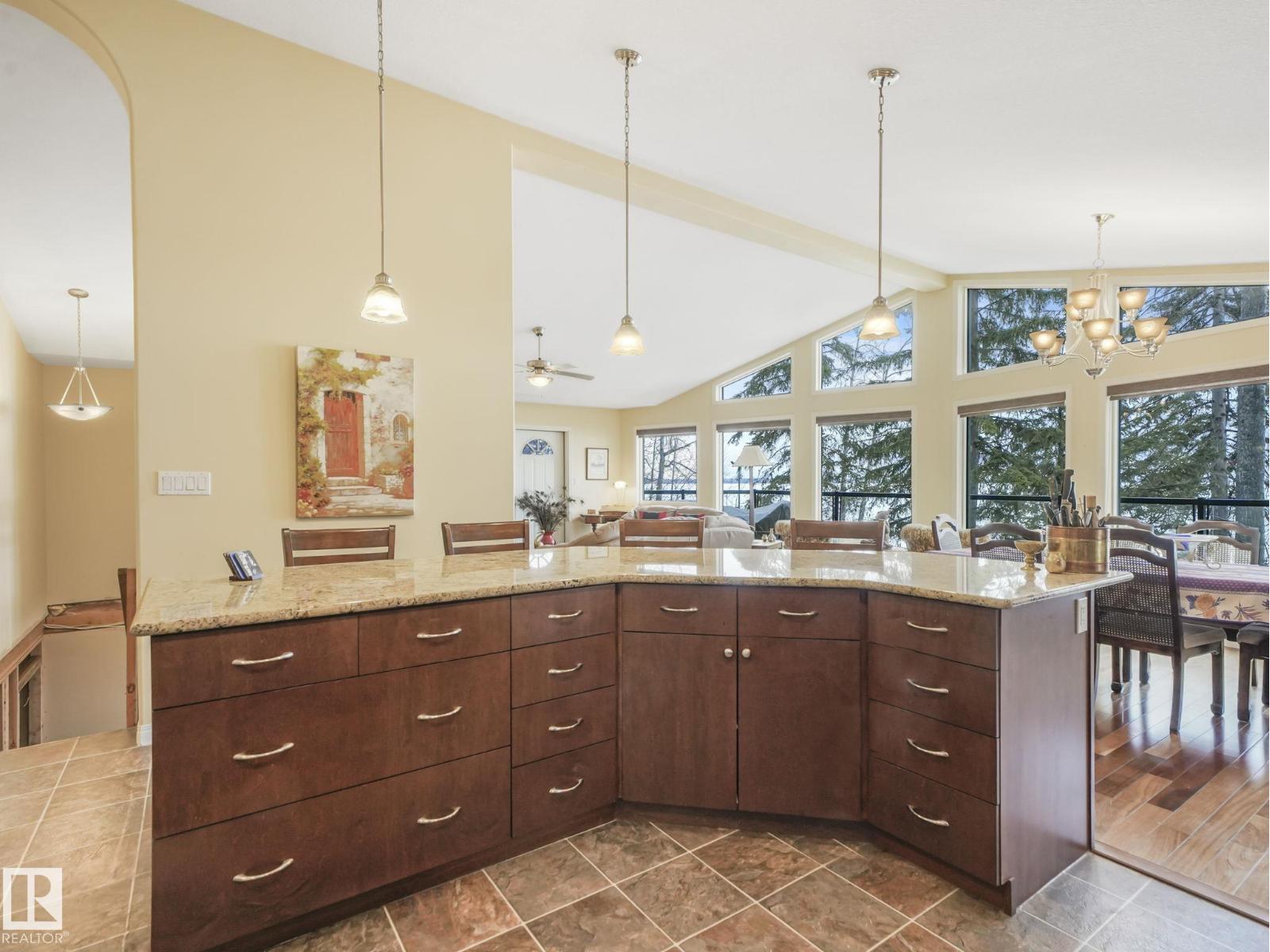 #90 2001 Twp Rd, Rural Leduc County, Alberta  T0C 2P0 - Photo 11 - E4481348