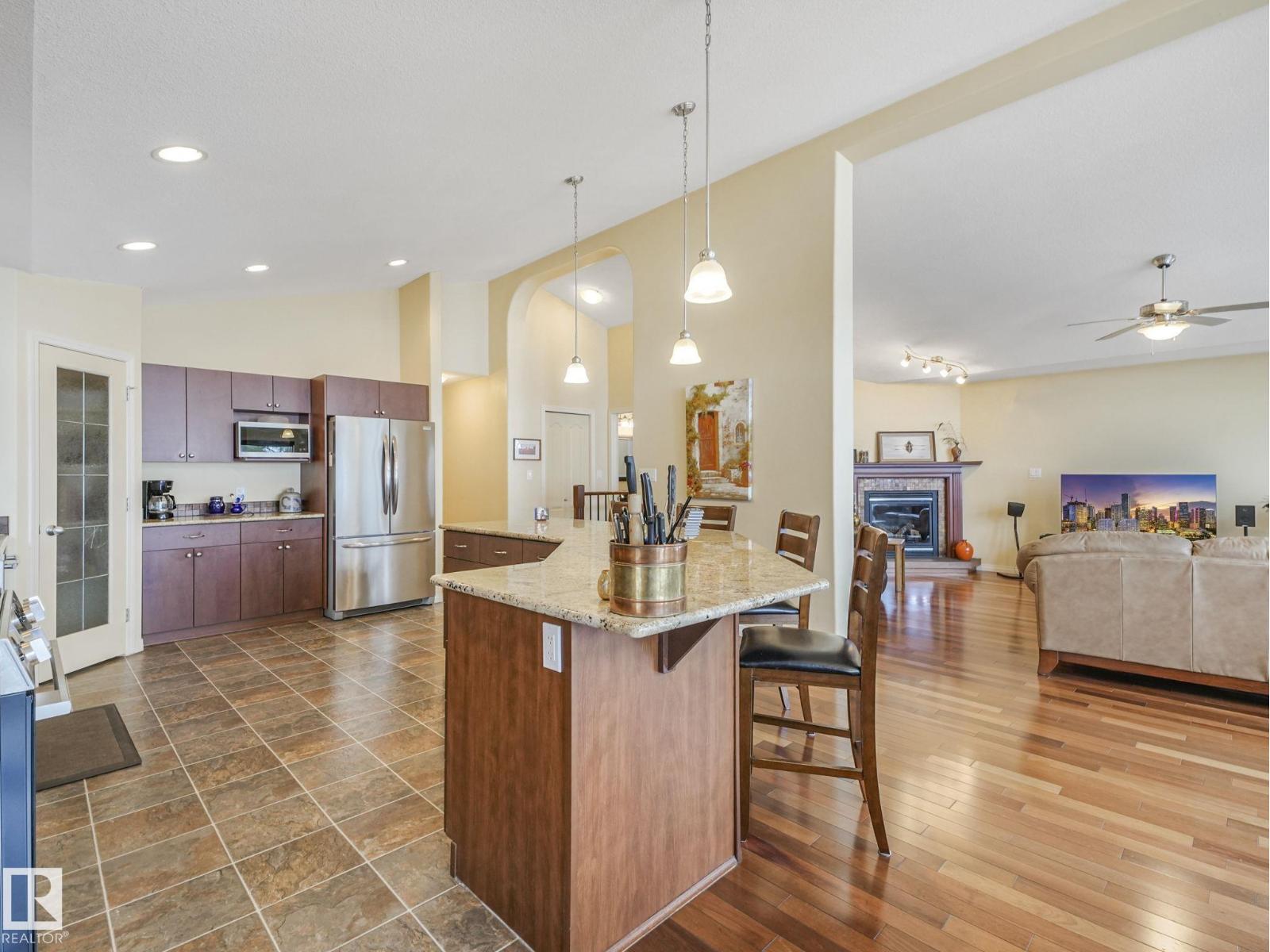 #90 2001 Twp Rd, Rural Leduc County, Alberta  T0C 2P0 - Photo 12 - E4481348