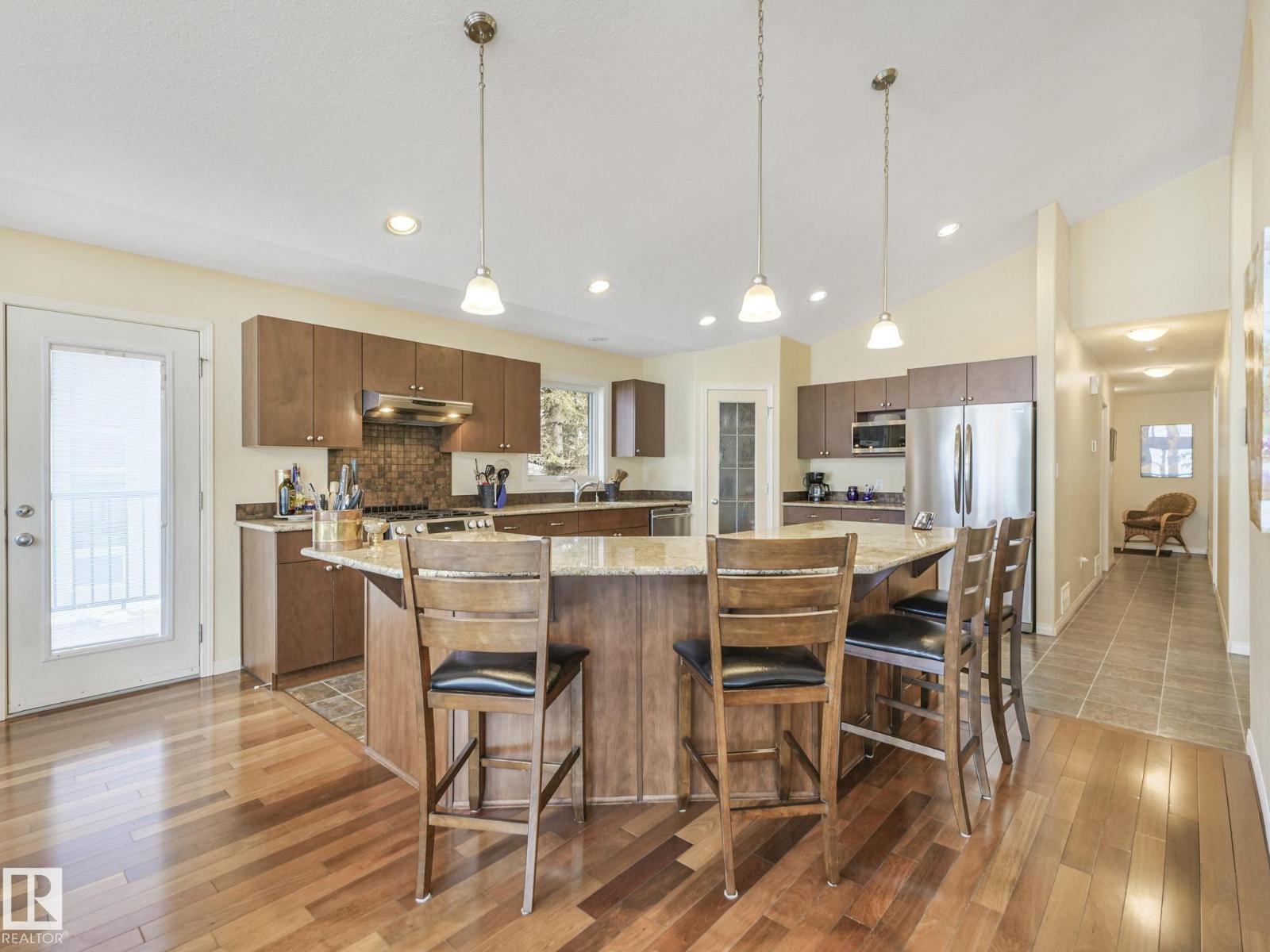 #90 2001 Twp Rd, Rural Leduc County, Alberta  T0C 2P0 - Photo 13 - E4481348