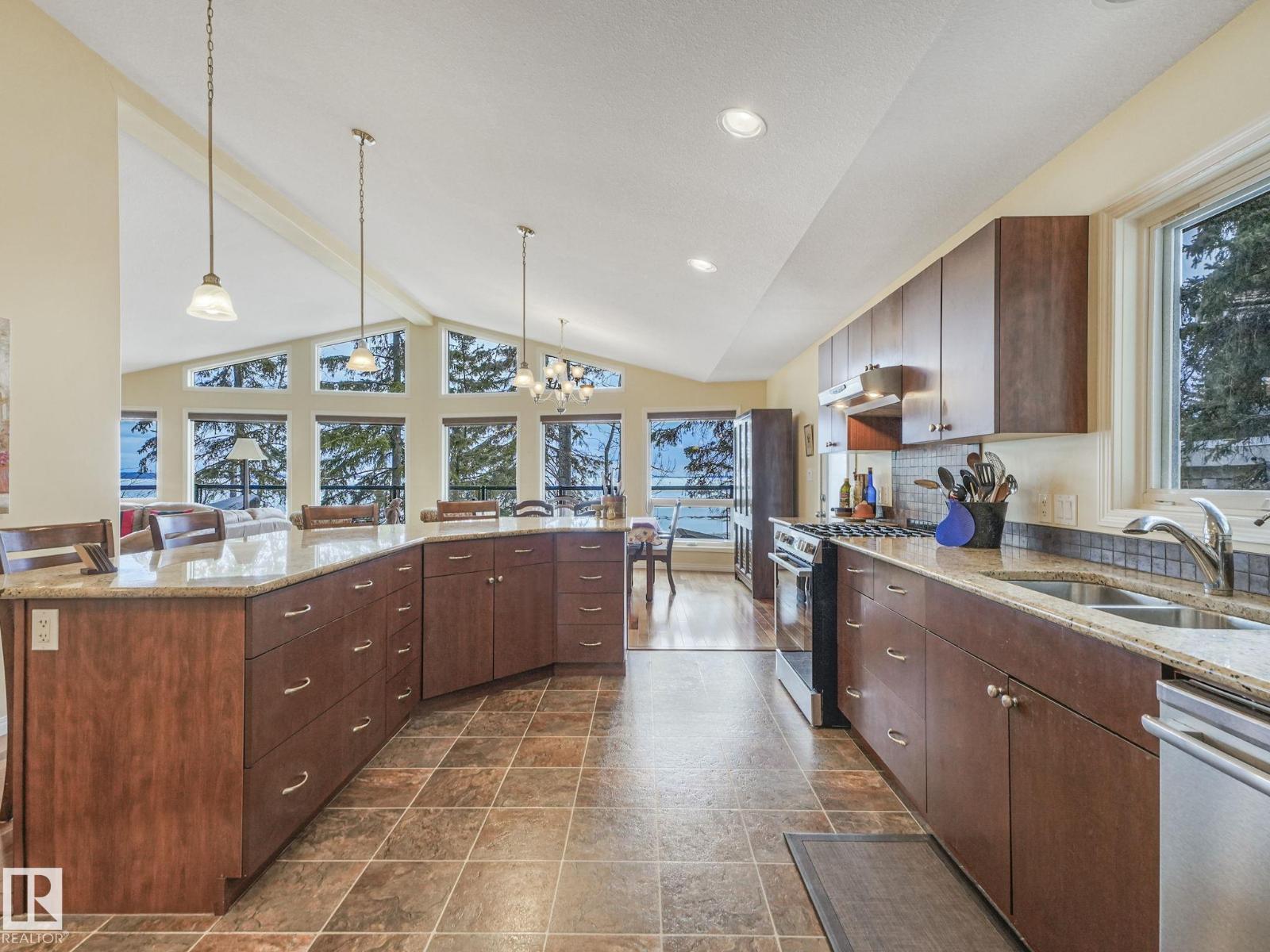 #90 2001 Twp Rd, Rural Leduc County, Alberta  T0C 2P0 - Photo 14 - E4481348