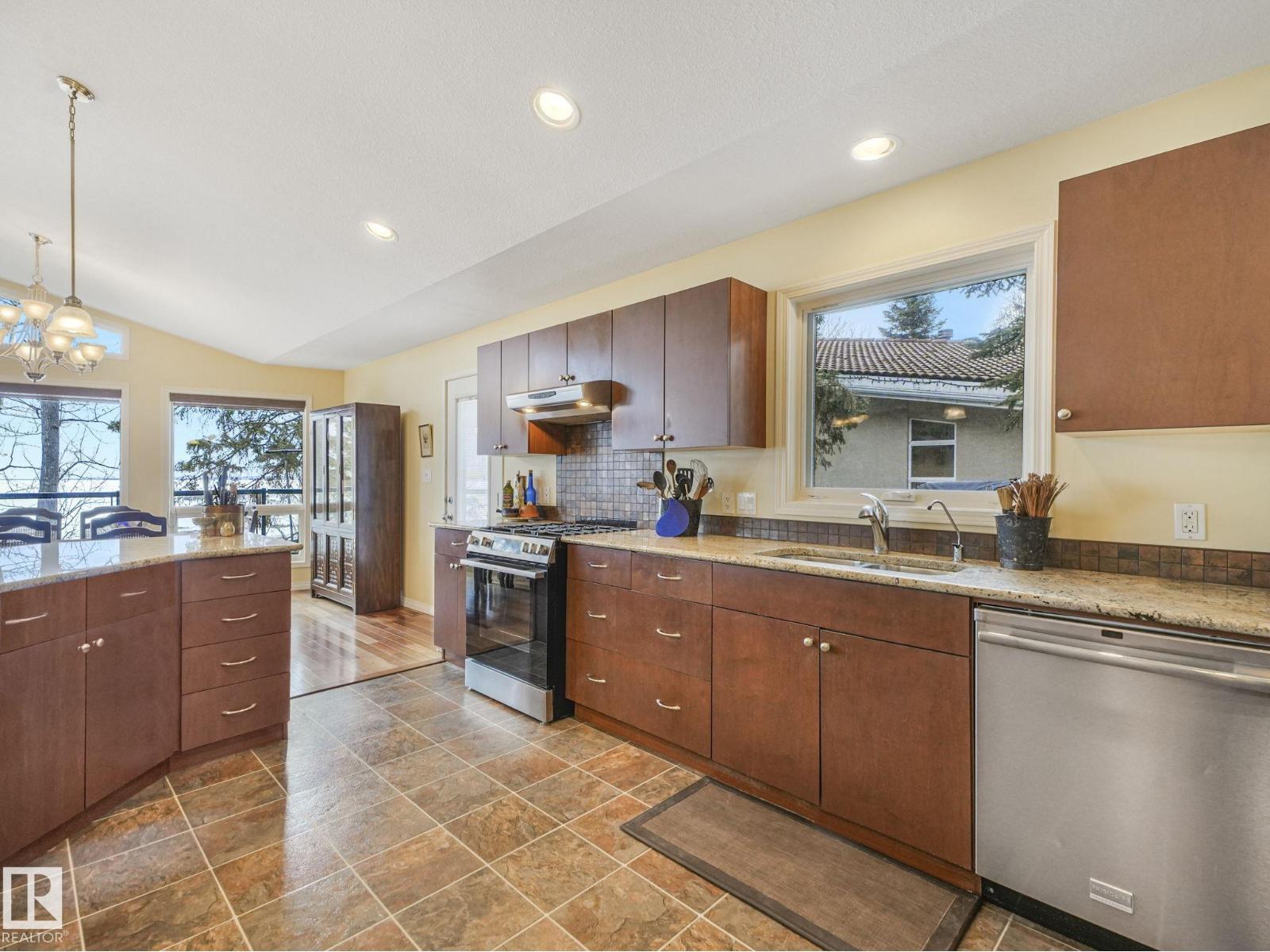 #90 2001 Twp Rd, Rural Leduc County, Alberta  T0C 2P0 - Photo 15 - E4481348