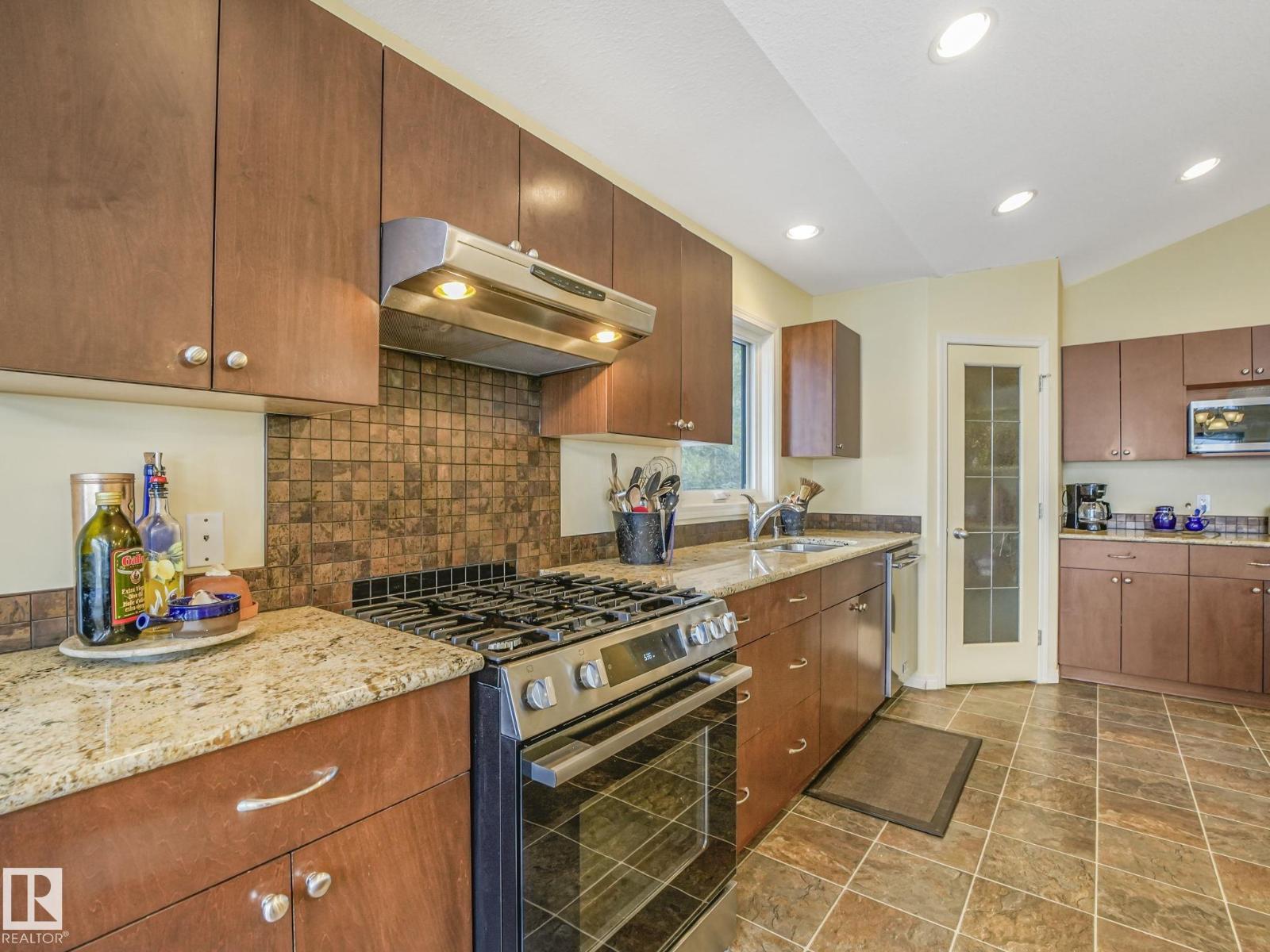 #90 2001 Twp Rd, Rural Leduc County, Alberta  T0C 2P0 - Photo 16 - E4481348