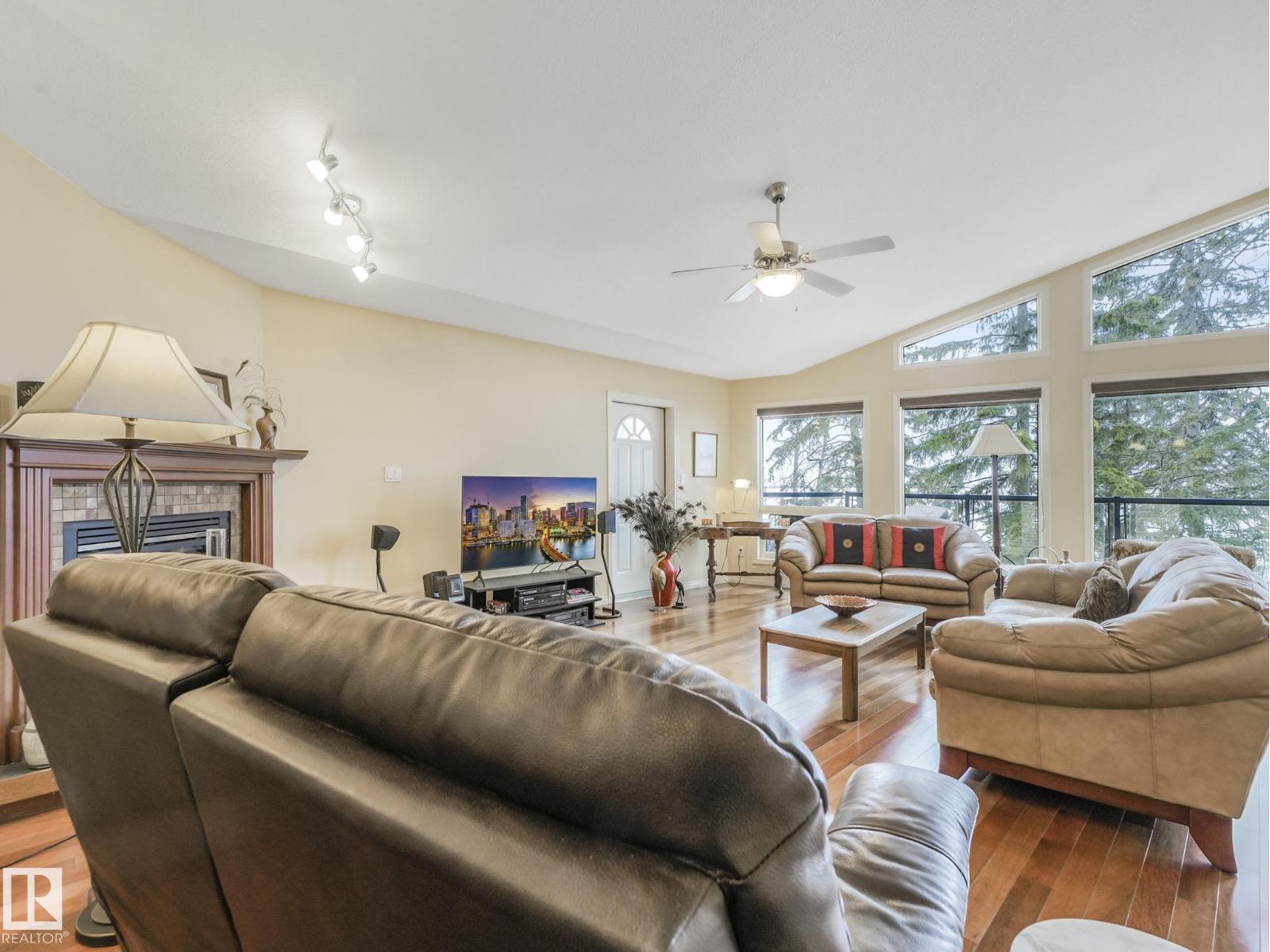 #90 2001 Twp Rd, Rural Leduc County, Alberta  T0C 2P0 - Photo 17 - E4481348