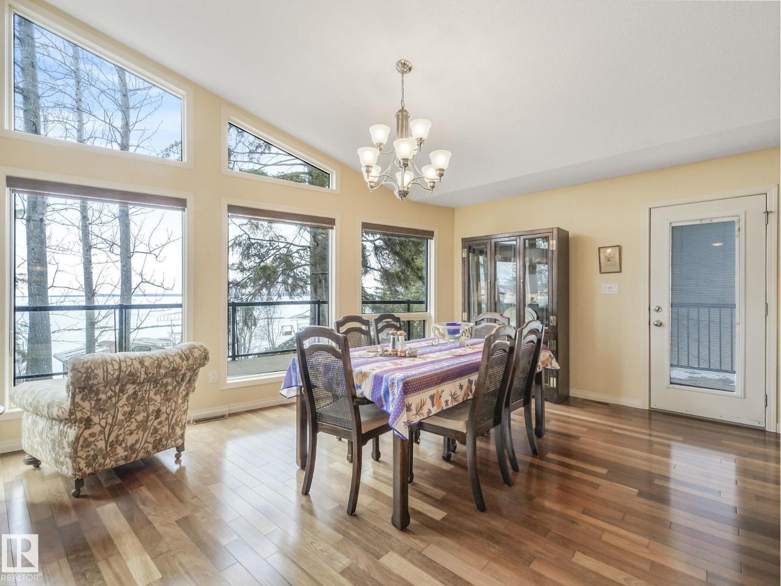 #90 2001 Twp Rd, Rural Leduc County, Alberta  T0C 2P0 - Photo 18 - E4481348