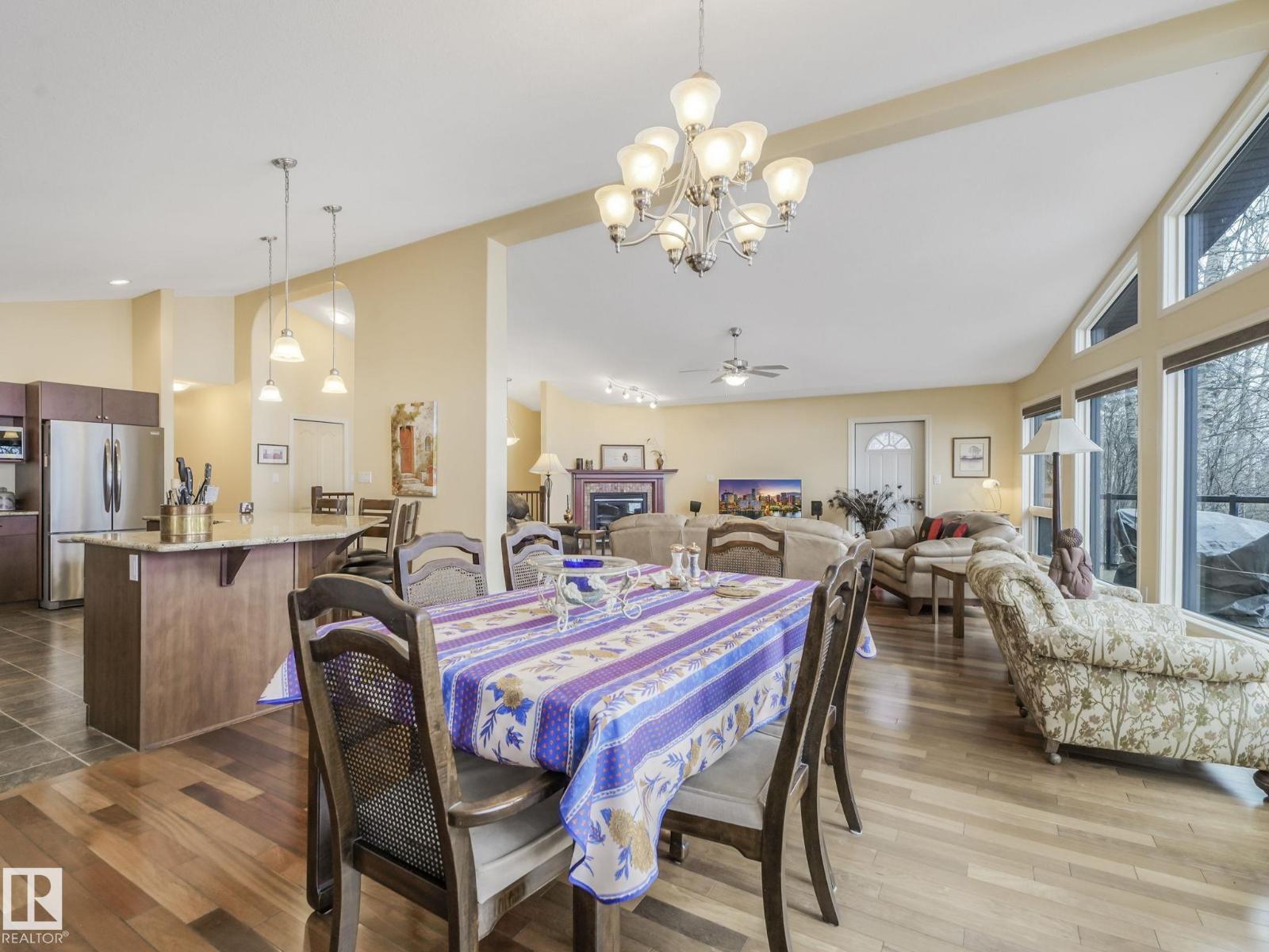 #90 2001 Twp Rd, Rural Leduc County, Alberta  T0C 2P0 - Photo 19 - E4481348