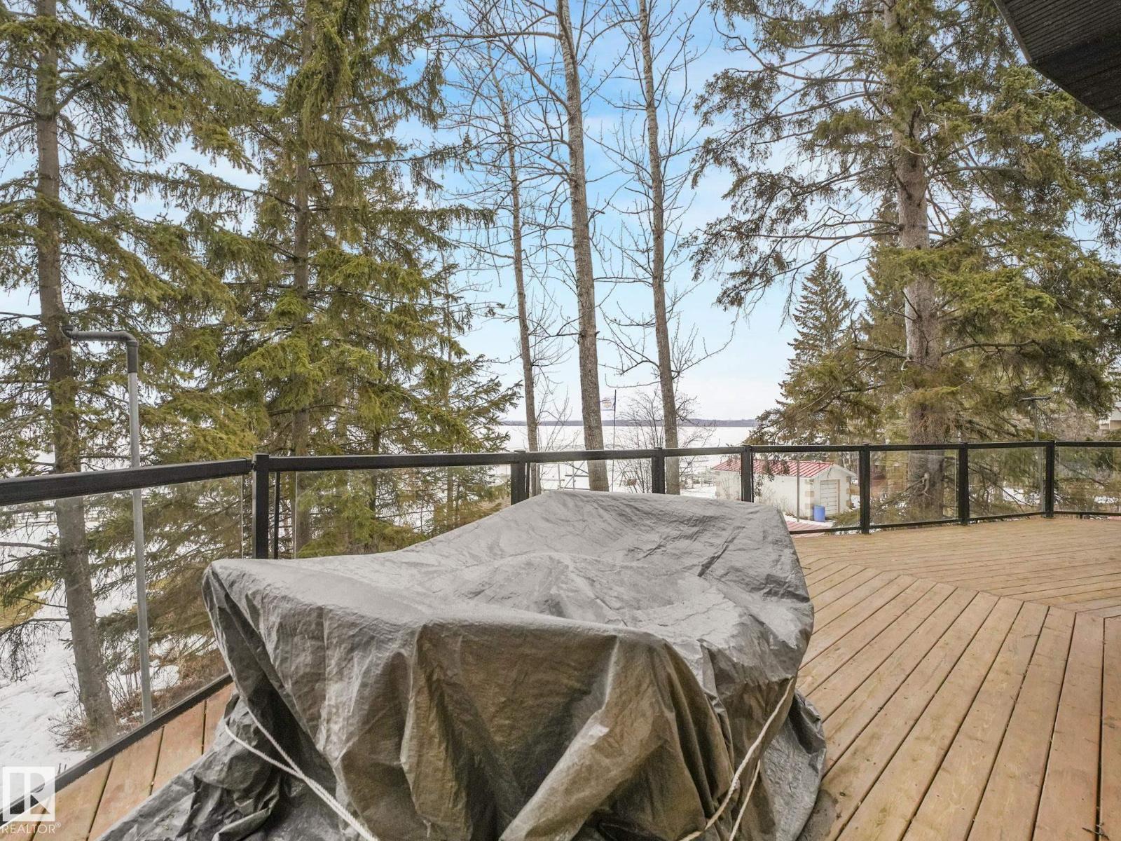 #90 2001 Twp Rd, Rural Leduc County, Alberta  T0C 2P0 - Photo 2 - E4481348