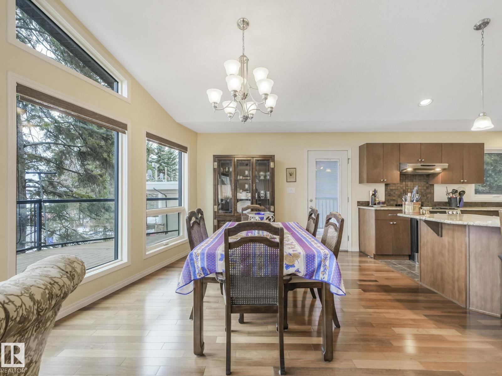 #90 2001 Twp Rd, Rural Leduc County, Alberta  T0C 2P0 - Photo 20 - E4481348