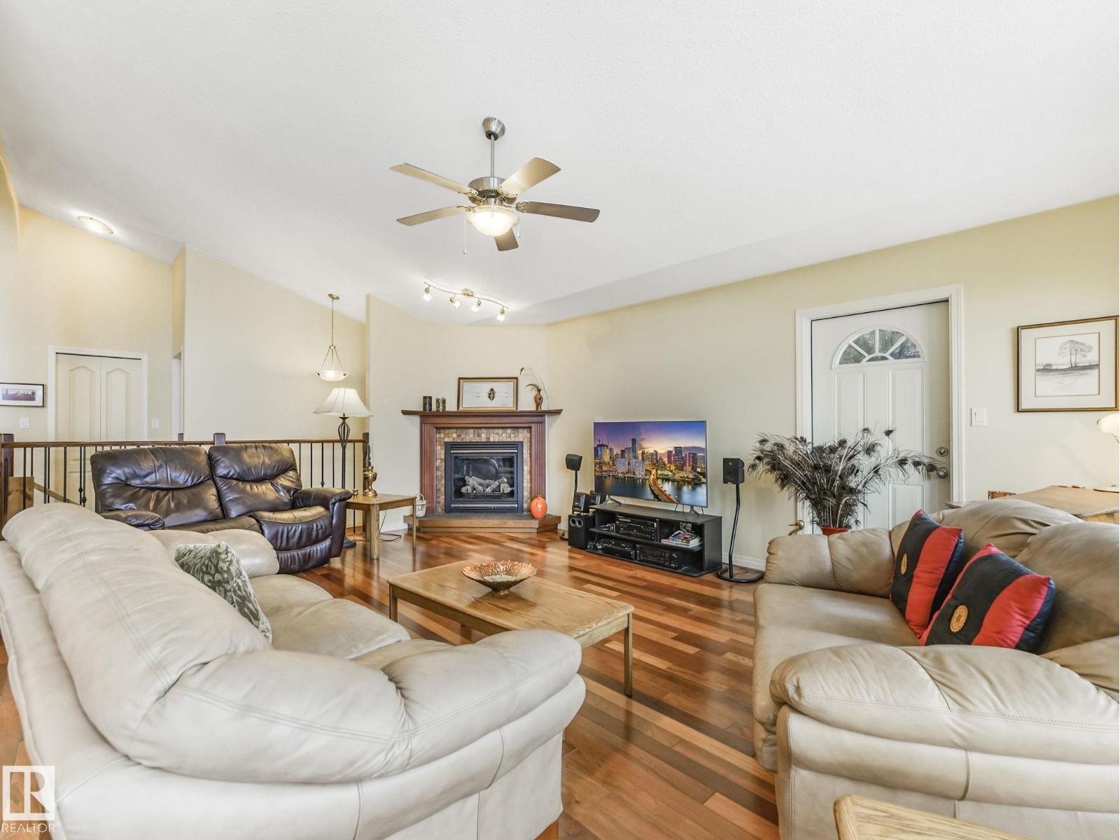 #90 2001 Twp Rd, Rural Leduc County, Alberta  T0C 2P0 - Photo 21 - E4481348