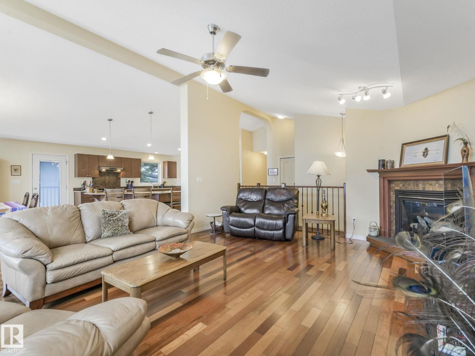 #90 2001 Twp Rd, Rural Leduc County, Alberta  T0C 2P0 - Photo 22 - E4481348