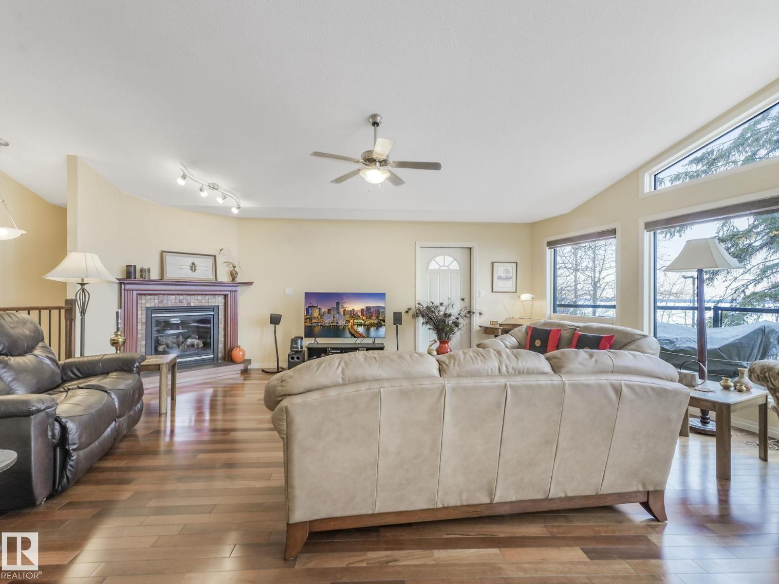 #90 2001 Twp Rd, Rural Leduc County, Alberta  T0C 2P0 - Photo 23 - E4481348