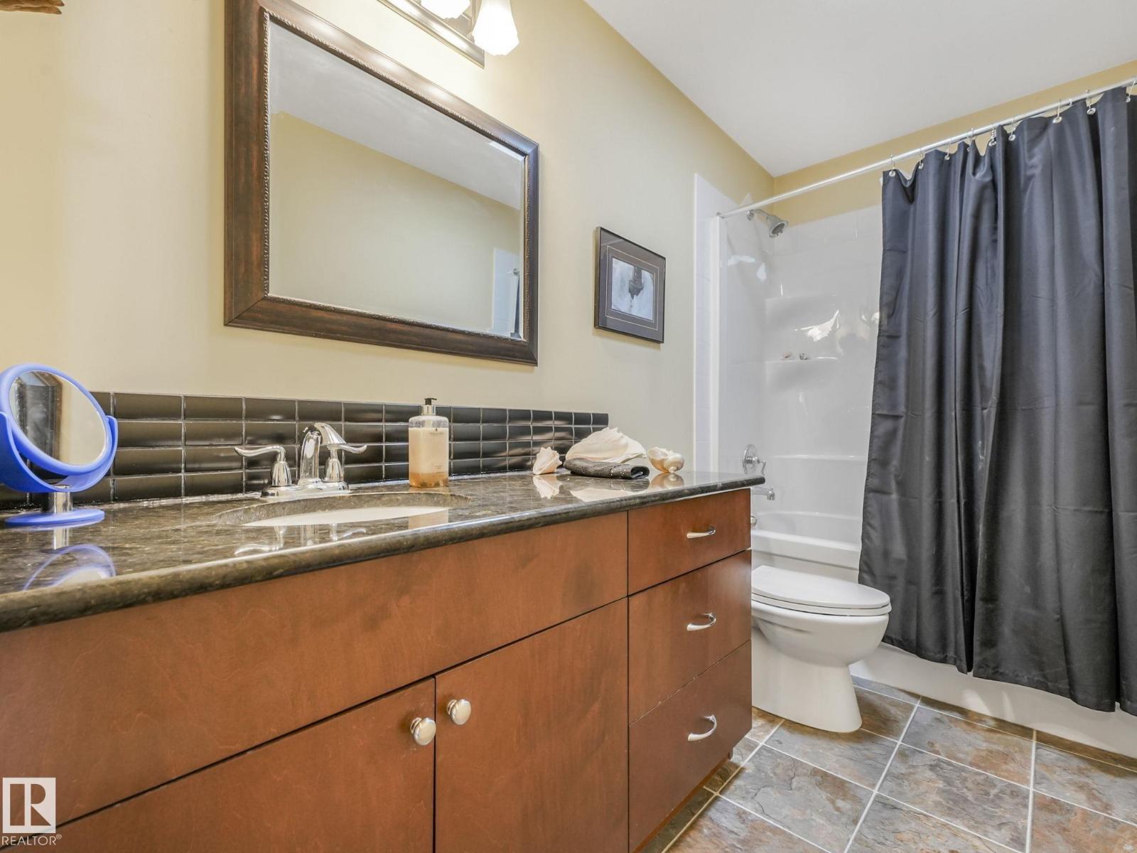 #90 2001 Twp Rd, Rural Leduc County, Alberta  T0C 2P0 - Photo 24 - E4481348