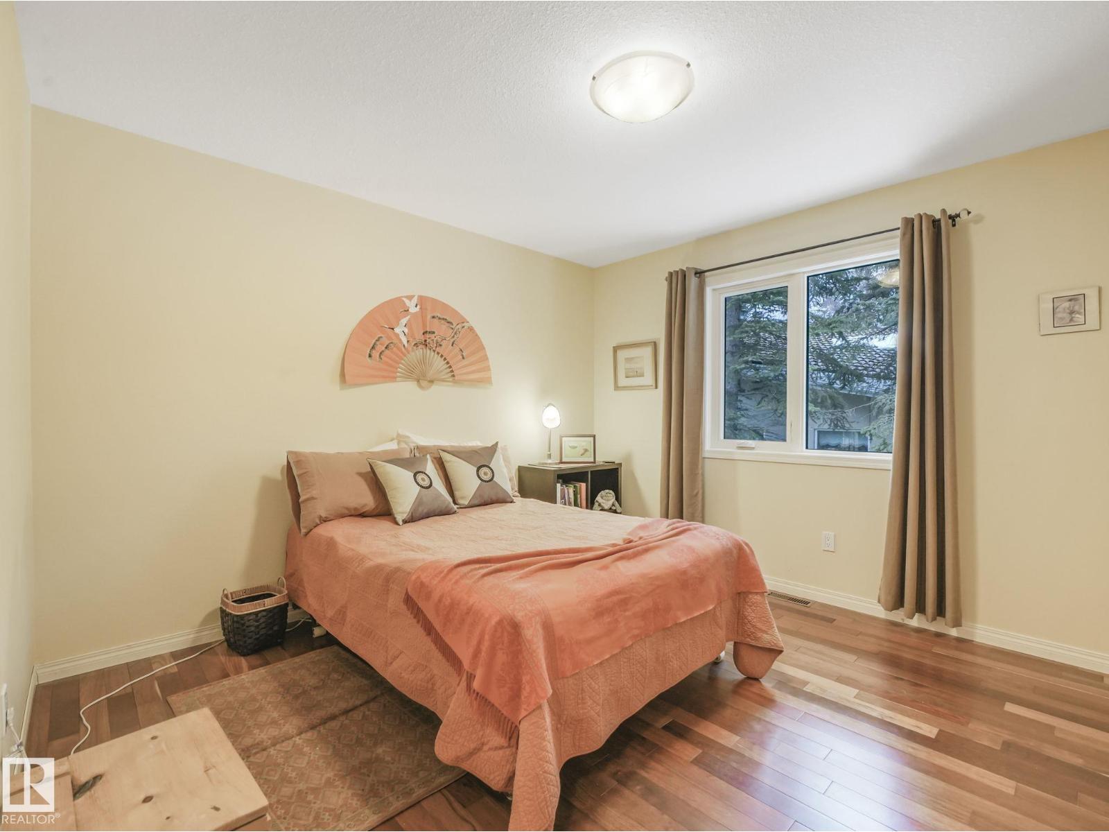 #90 2001 Twp Rd, Rural Leduc County, Alberta  T0C 2P0 - Photo 25 - E4481348