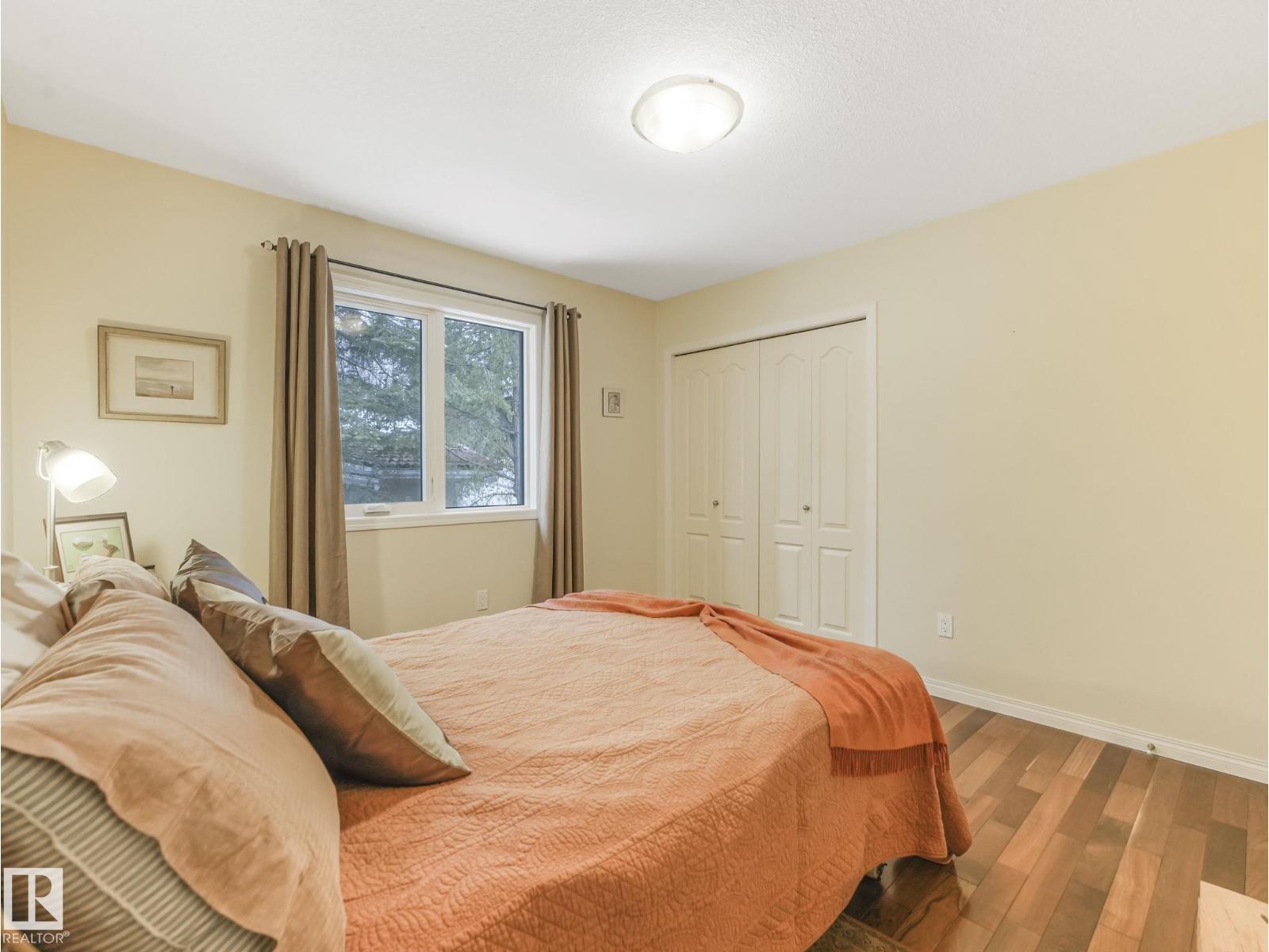 #90 2001 Twp Rd, Rural Leduc County, Alberta  T0C 2P0 - Photo 26 - E4481348