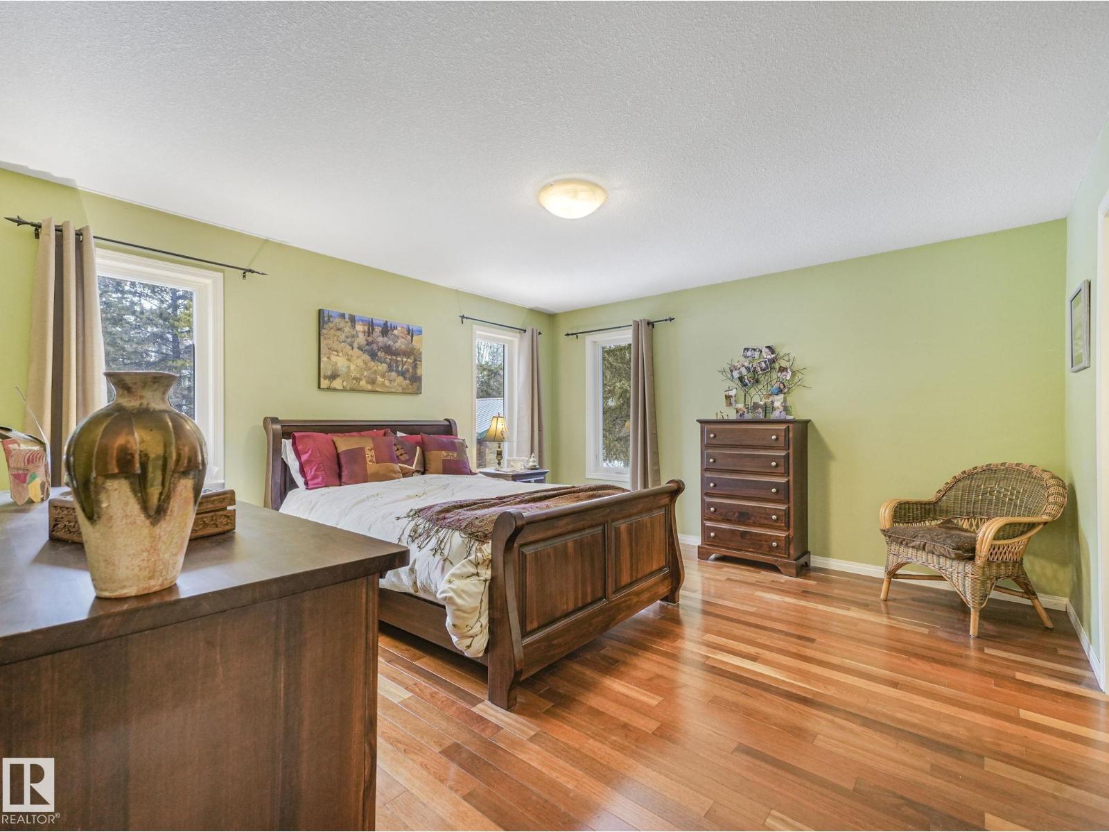 #90 2001 Twp Rd, Rural Leduc County, Alberta  T0C 2P0 - Photo 27 - E4481348