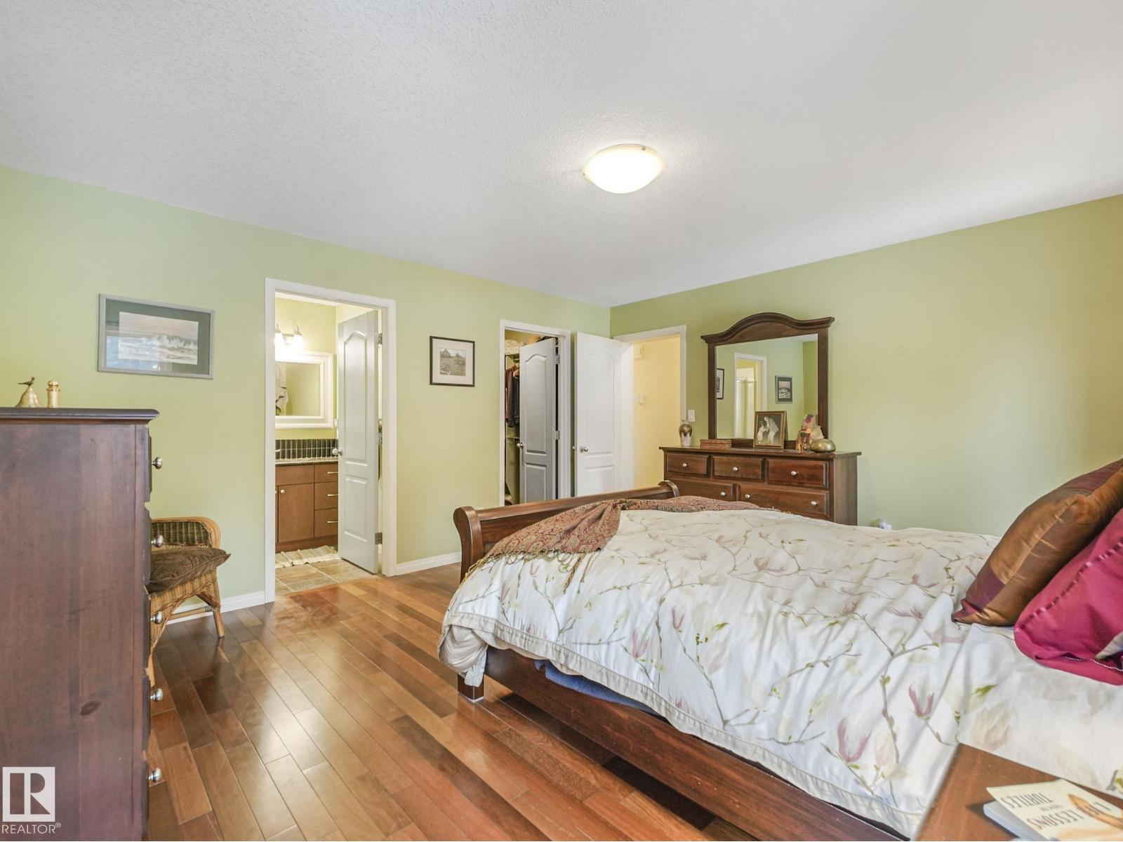 #90 2001 Twp Rd, Rural Leduc County, Alberta  T0C 2P0 - Photo 28 - E4481348