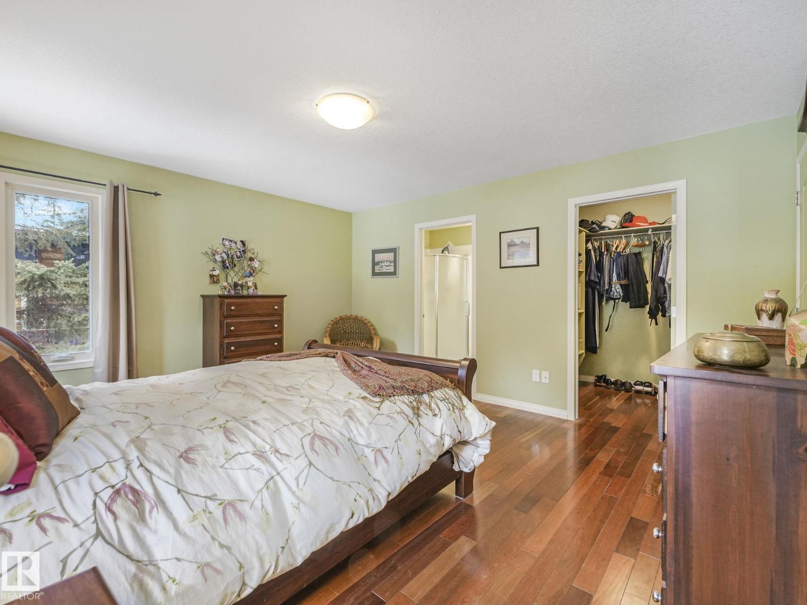 #90 2001 Twp Rd, Rural Leduc County, Alberta  T0C 2P0 - Photo 29 - E4481348