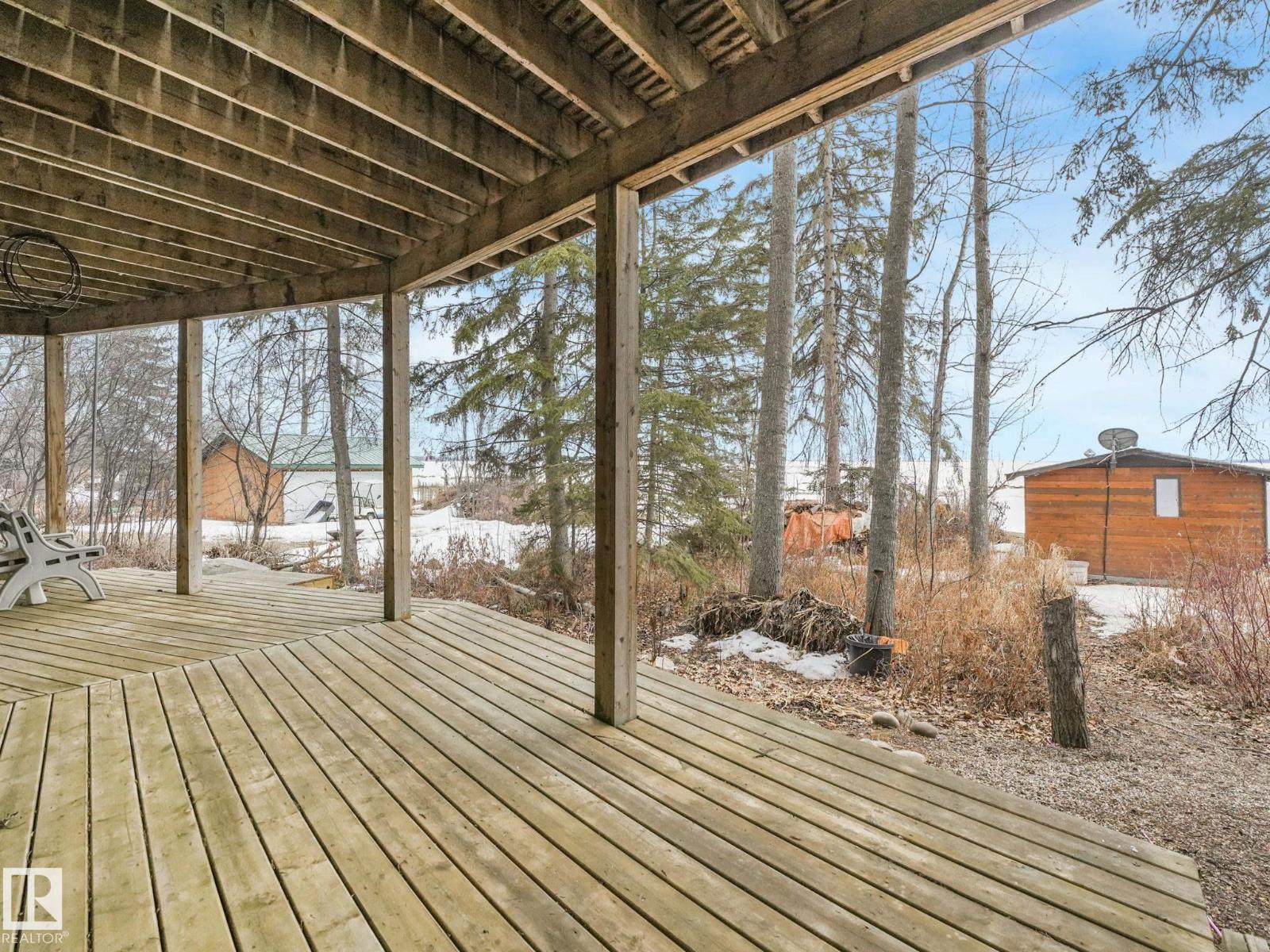 #90 2001 Twp Rd, Rural Leduc County, Alberta  T0C 2P0 - Photo 3 - E4481348