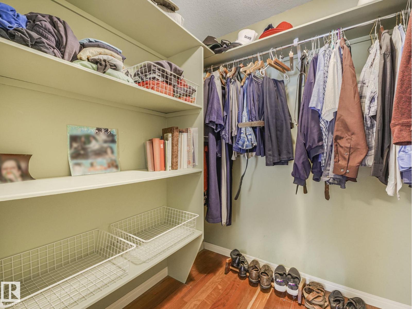 #90 2001 Twp Rd, Rural Leduc County, Alberta  T0C 2P0 - Photo 30 - E4481348