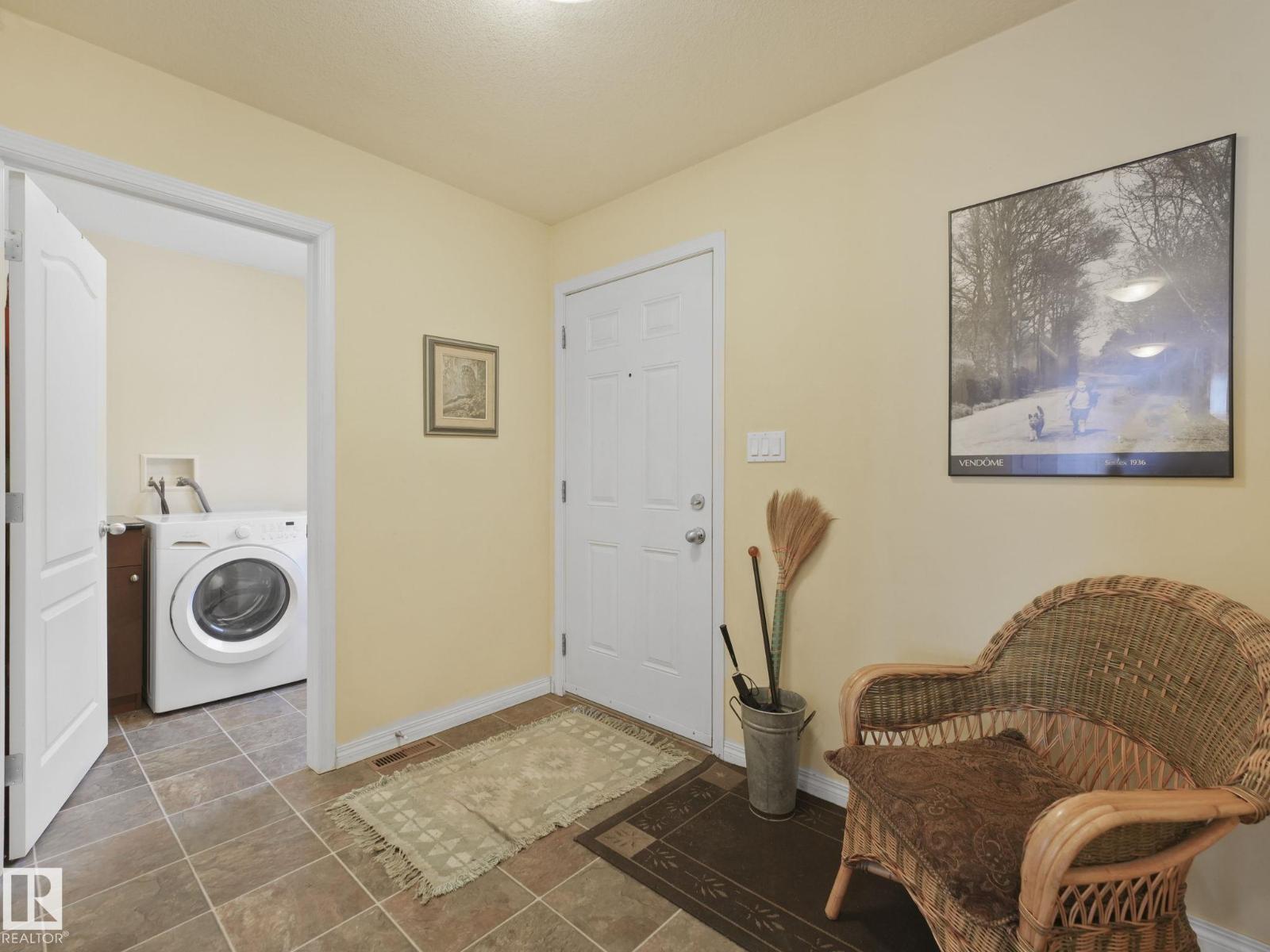 #90 2001 Twp Rd, Rural Leduc County, Alberta  T0C 2P0 - Photo 31 - E4481348