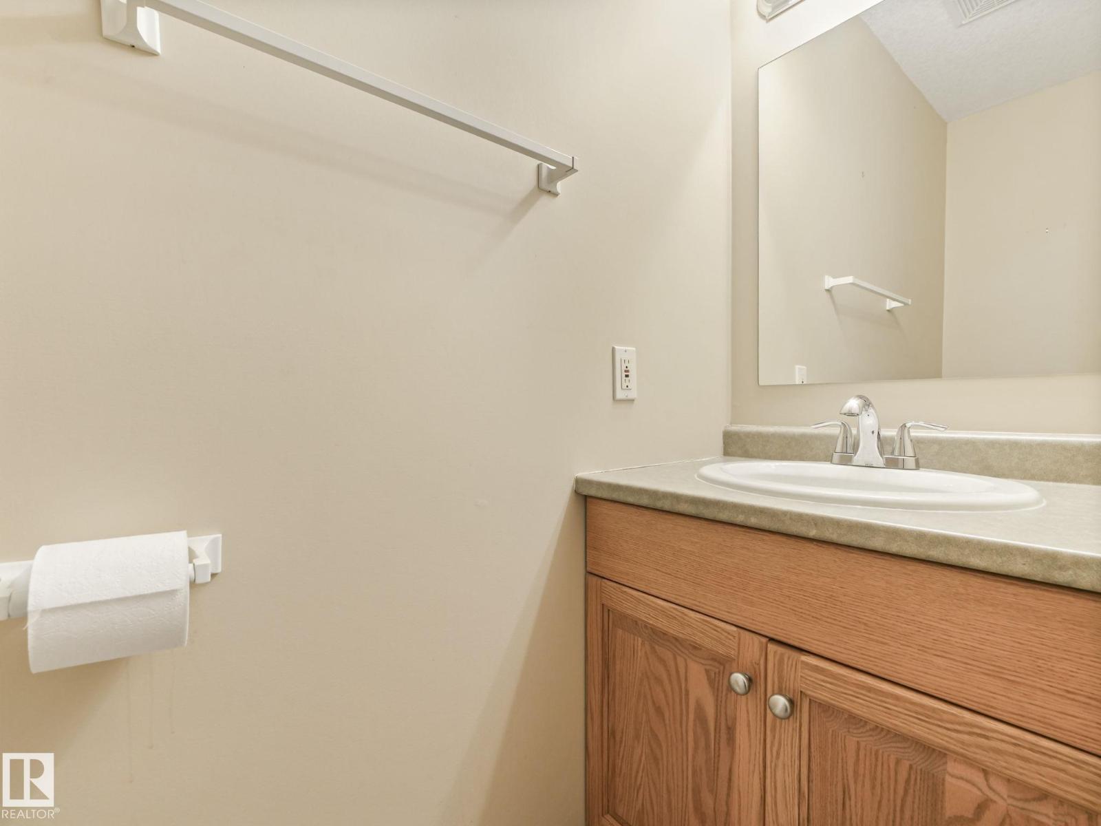 #90 2001 Twp Rd, Rural Leduc County, Alberta  T0C 2P0 - Photo 32 - E4481348