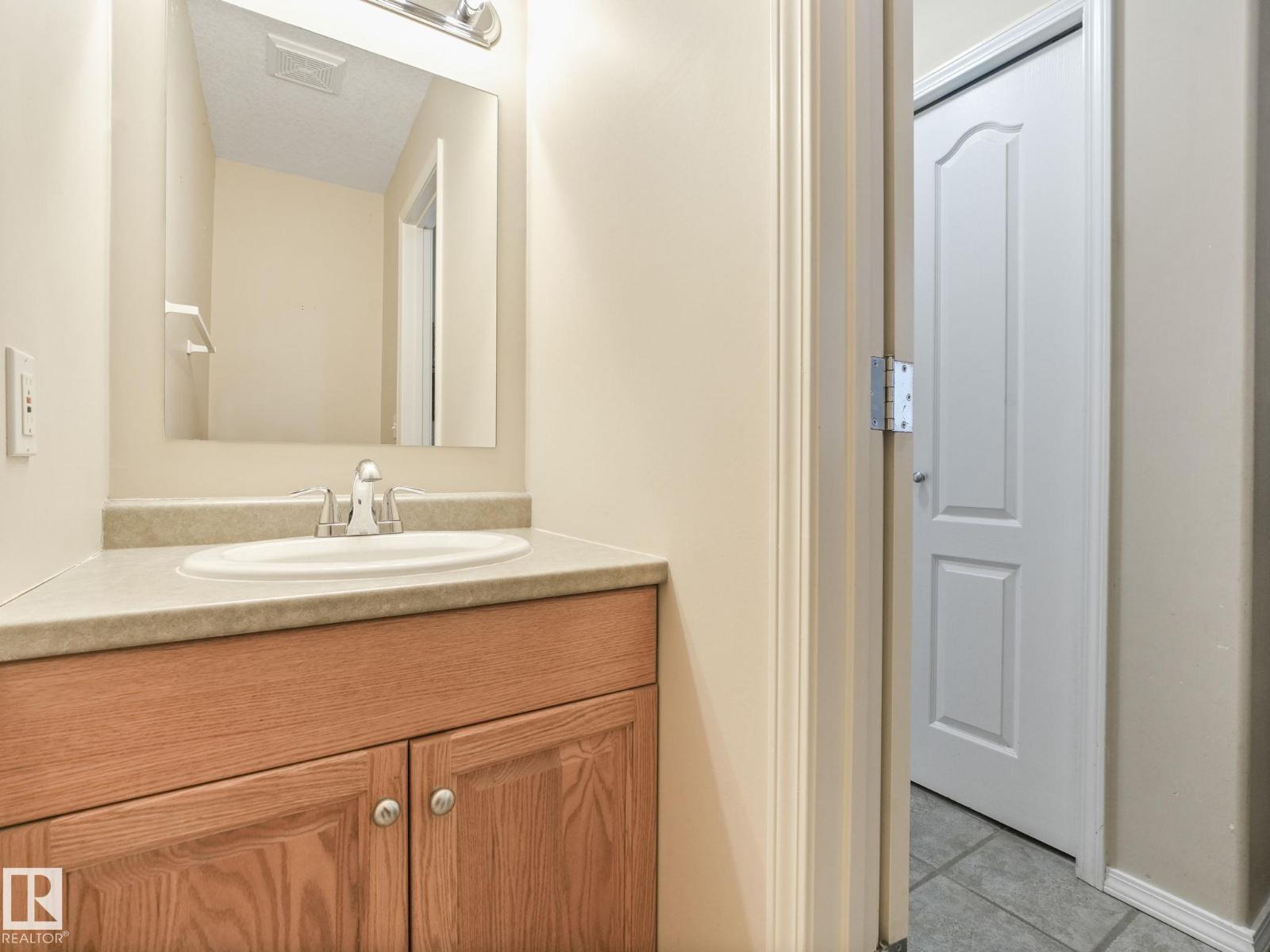 #90 2001 Twp Rd, Rural Leduc County, Alberta  T0C 2P0 - Photo 33 - E4481348