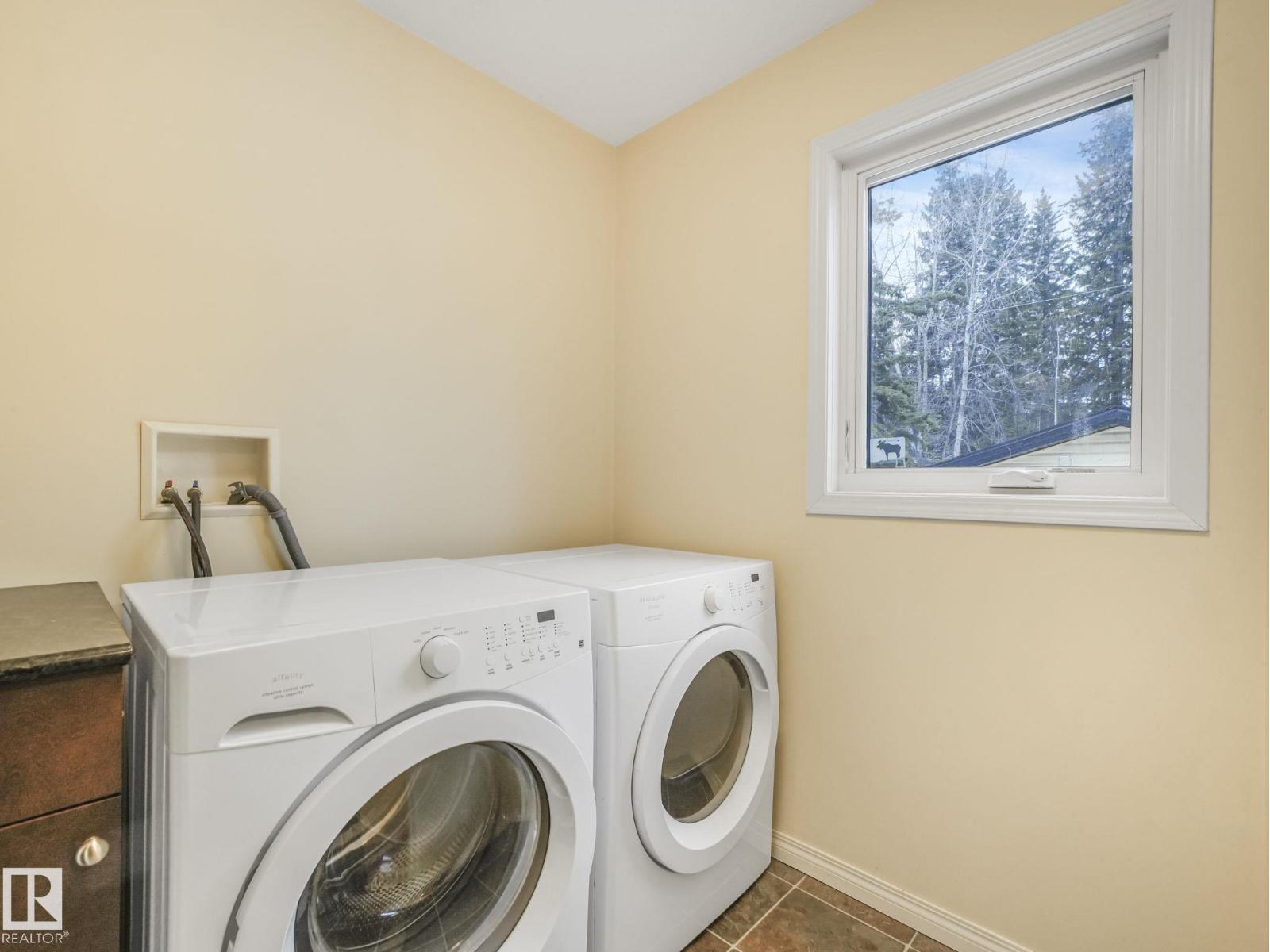 #90 2001 Twp Rd, Rural Leduc County, Alberta  T0C 2P0 - Photo 34 - E4481348