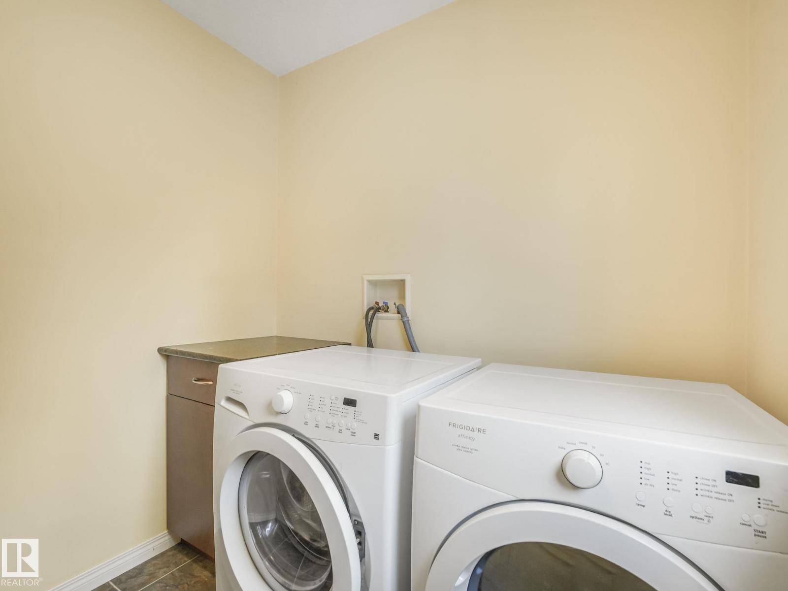 #90 2001 Twp Rd, Rural Leduc County, Alberta  T0C 2P0 - Photo 35 - E4481348