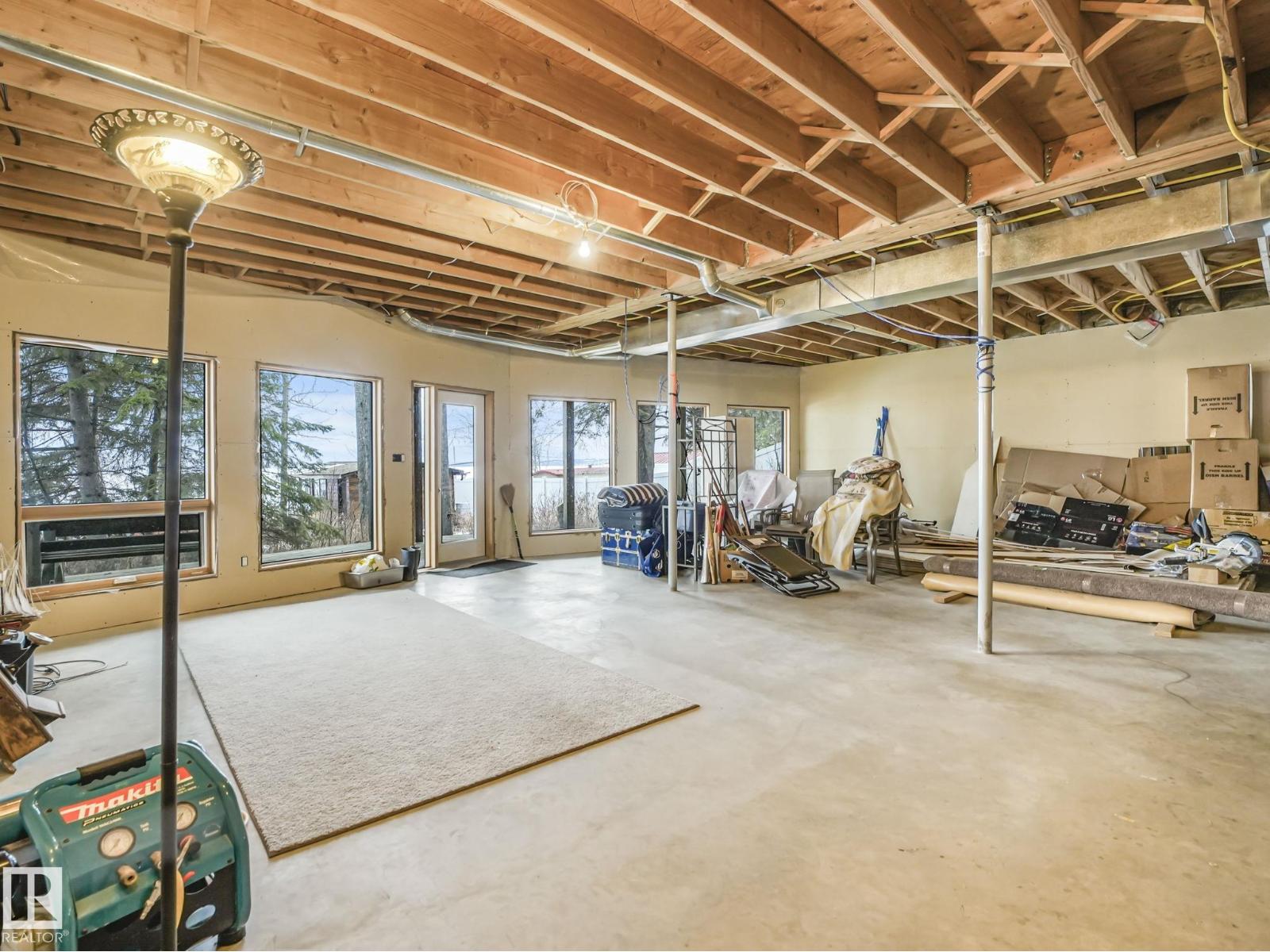 #90 2001 Twp Rd, Rural Leduc County, Alberta  T0C 2P0 - Photo 36 - E4481348