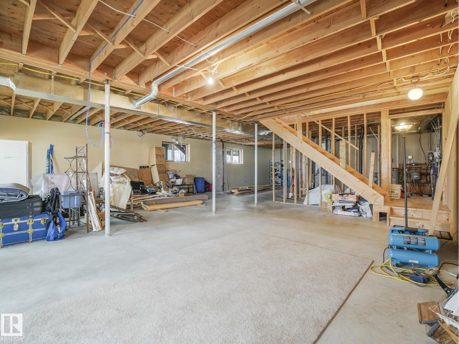 #90 2001 Twp Rd, Rural Leduc County, Alberta  T0C 2P0 - Photo 37 - E4481348