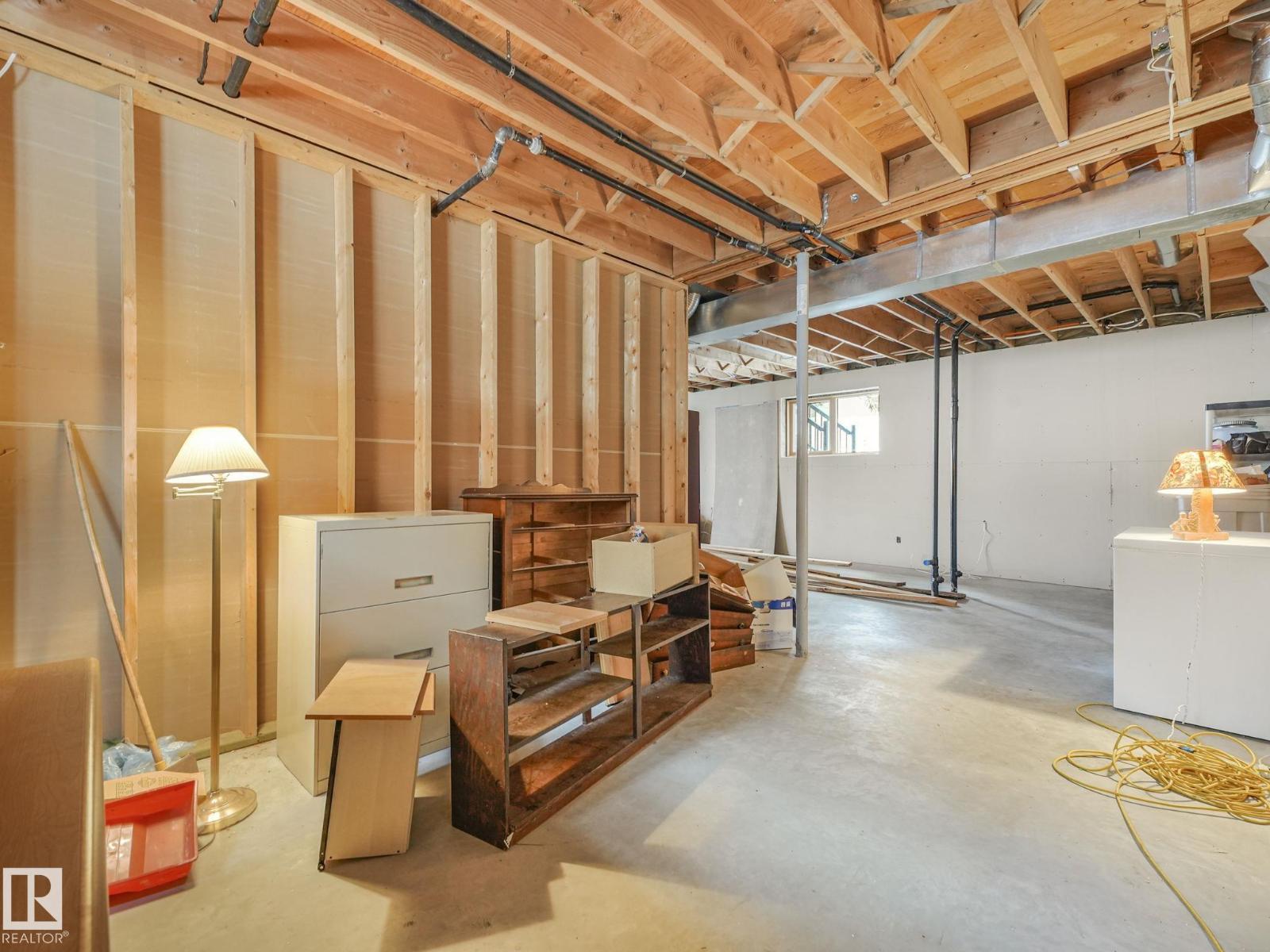 #90 2001 Twp Rd, Rural Leduc County, Alberta  T0C 2P0 - Photo 38 - E4481348