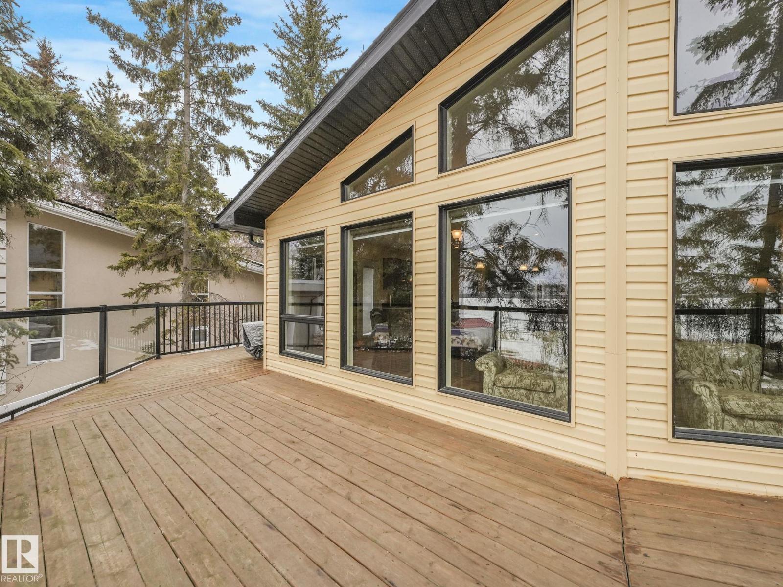 #90 2001 Twp Rd, Rural Leduc County, Alberta  T0C 2P0 - Photo 4 - E4481348