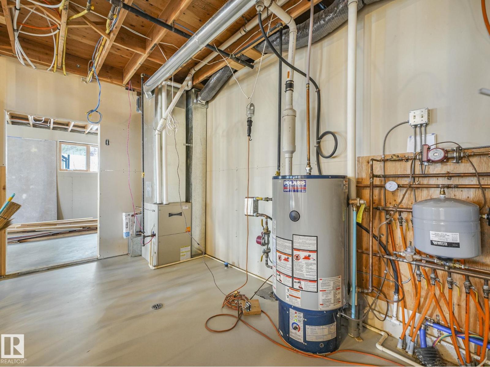 #90 2001 Twp Rd, Rural Leduc County, Alberta  T0C 2P0 - Photo 40 - E4481348