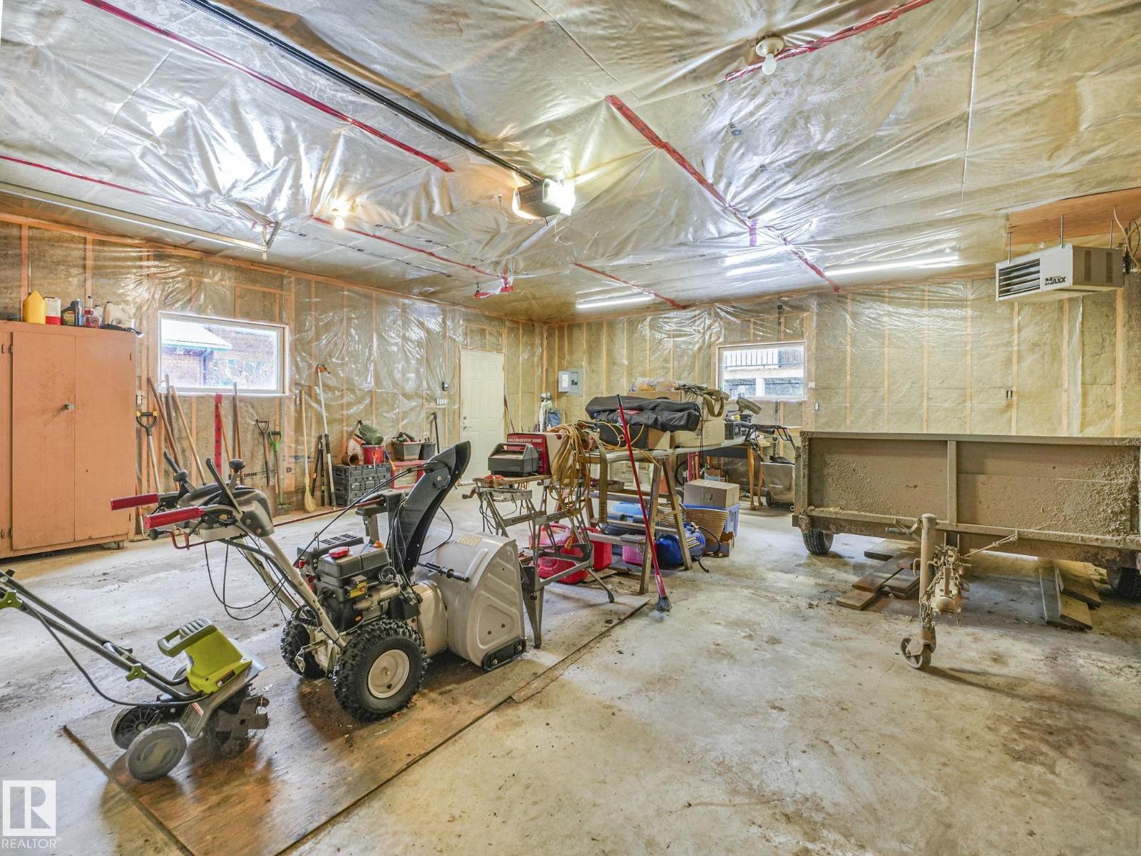 #90 2001 Twp Rd, Rural Leduc County, Alberta  T0C 2P0 - Photo 41 - E4481348