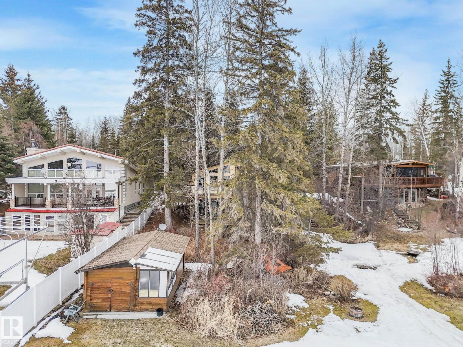 #90 2001 Twp Rd, Rural Leduc County, Alberta  T0C 2P0 - Photo 42 - E4481348