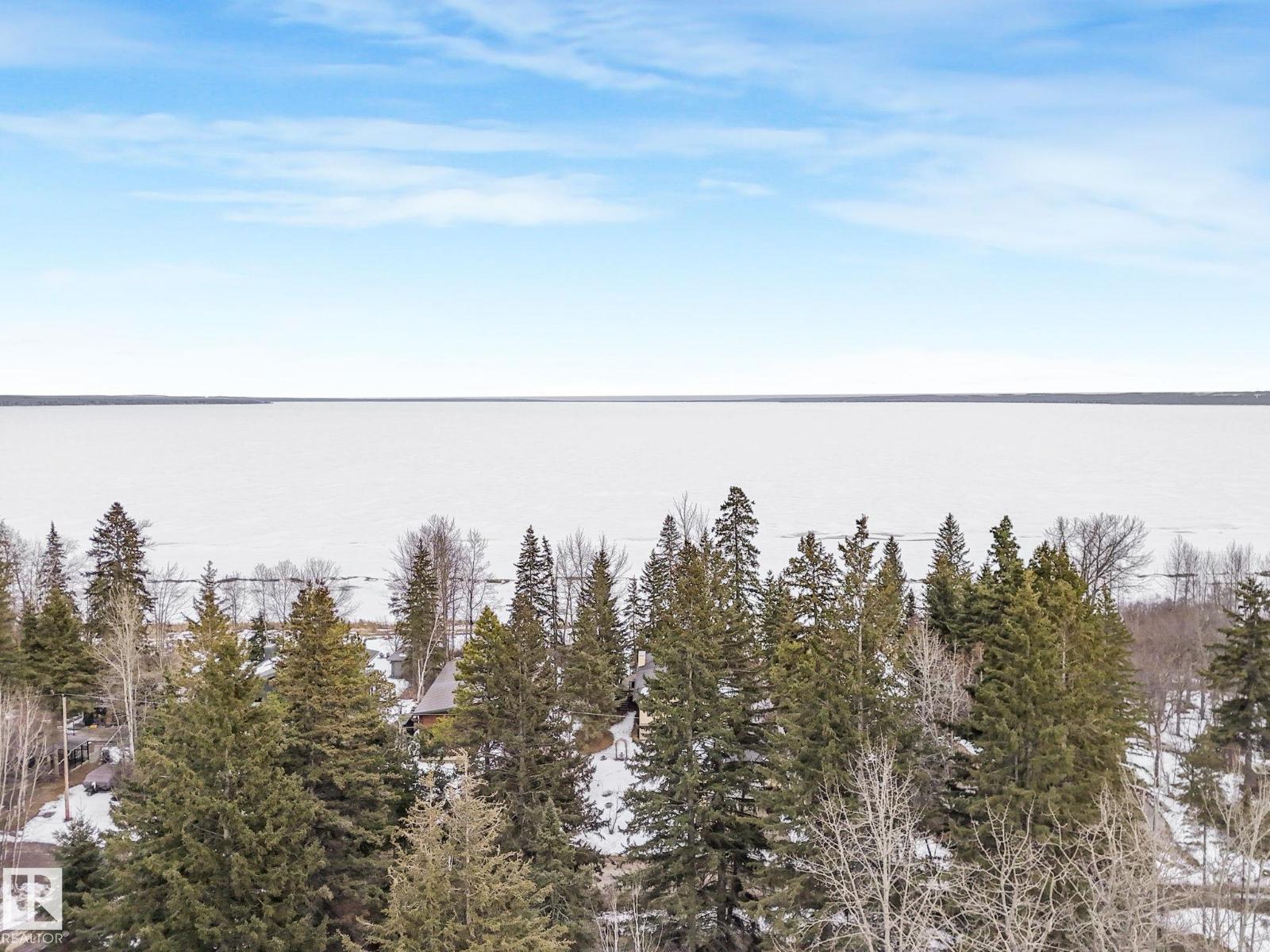 #90 2001 Twp Rd, Rural Leduc County, Alberta  T0C 2P0 - Photo 44 - E4481348