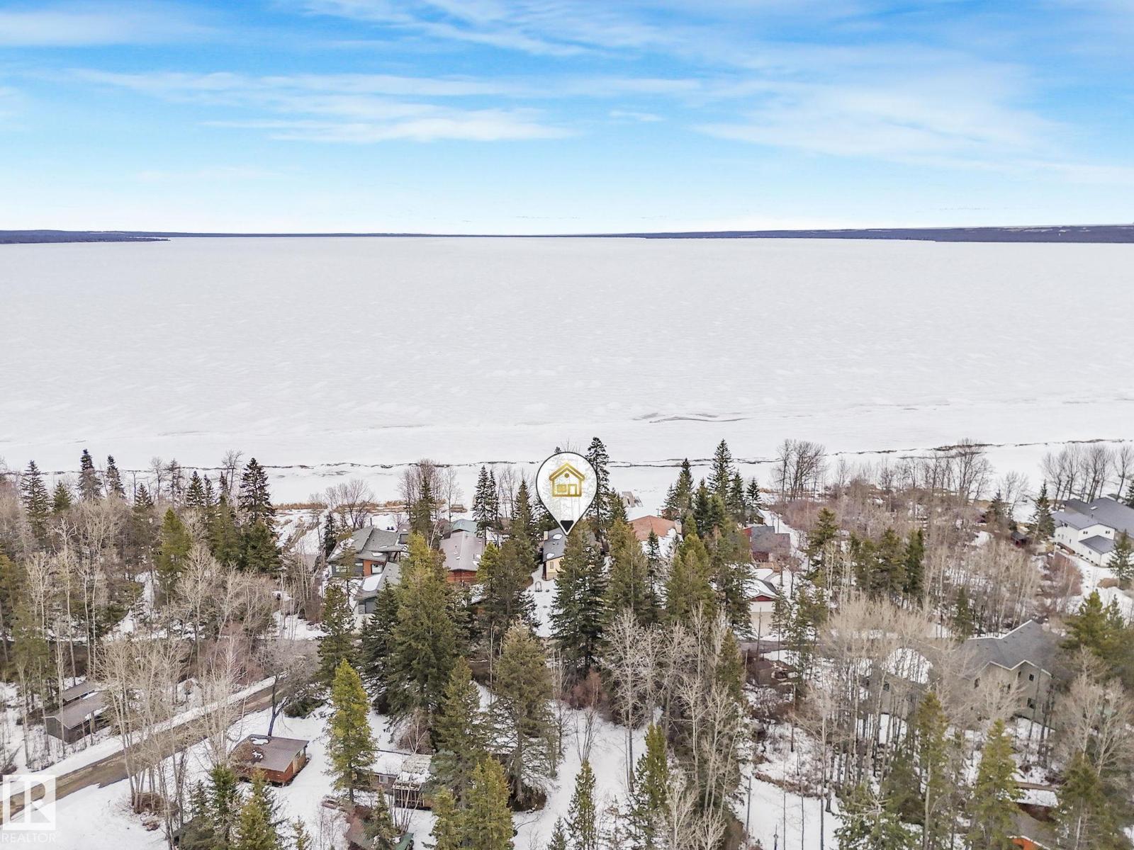 #90 2001 Twp Rd, Rural Leduc County, Alberta  T0C 2P0 - Photo 45 - E4481348