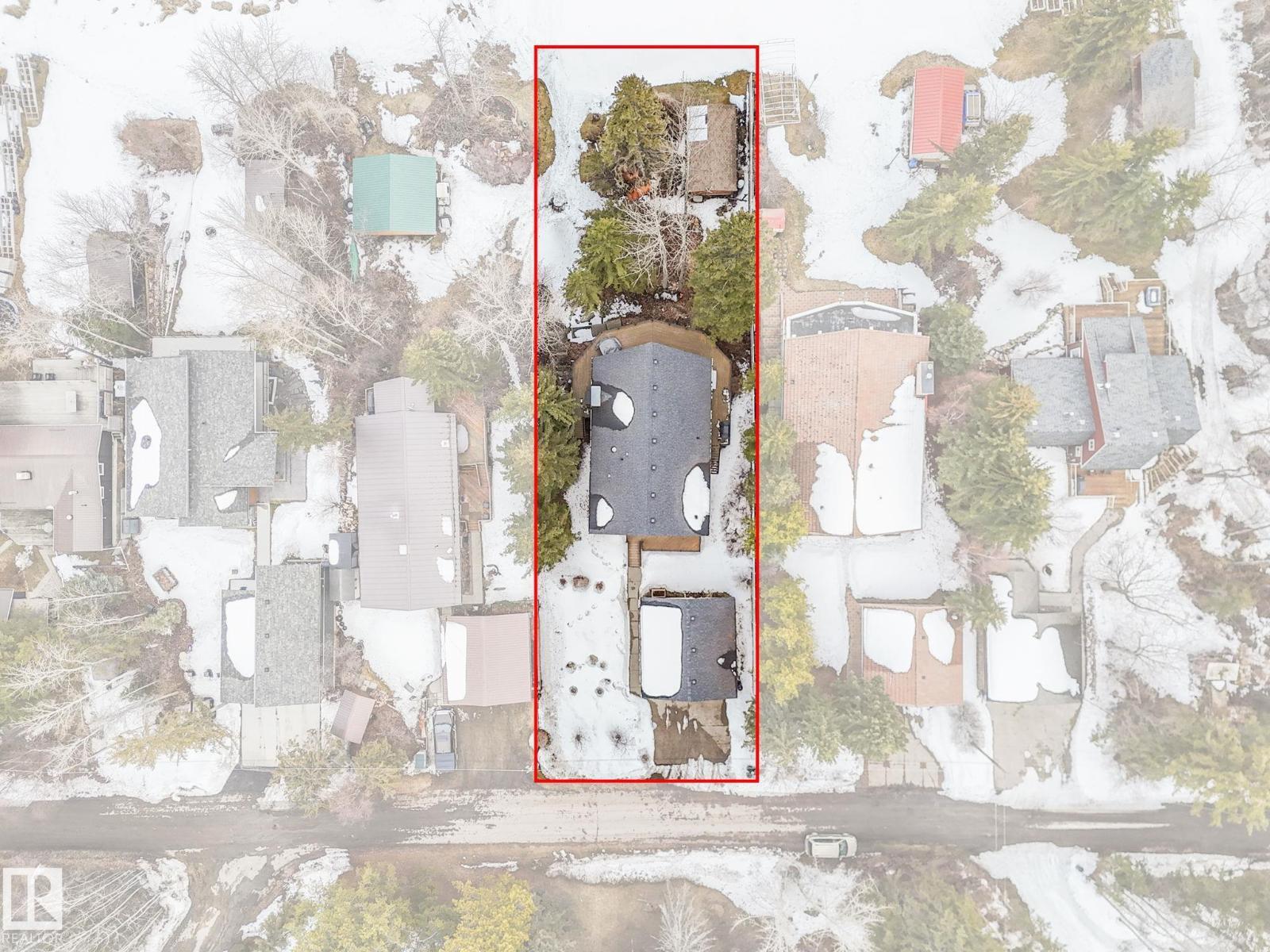 #90 2001 Twp Rd, Rural Leduc County, Alberta  T0C 2P0 - Photo 47 - E4481348