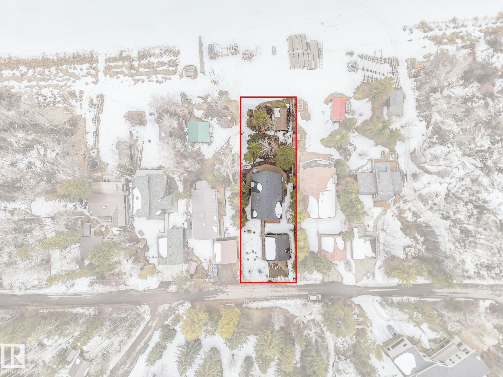 #90 2001 Twp Rd, Rural Leduc County, Alberta  T0C 2P0 - Photo 48 - E4481348